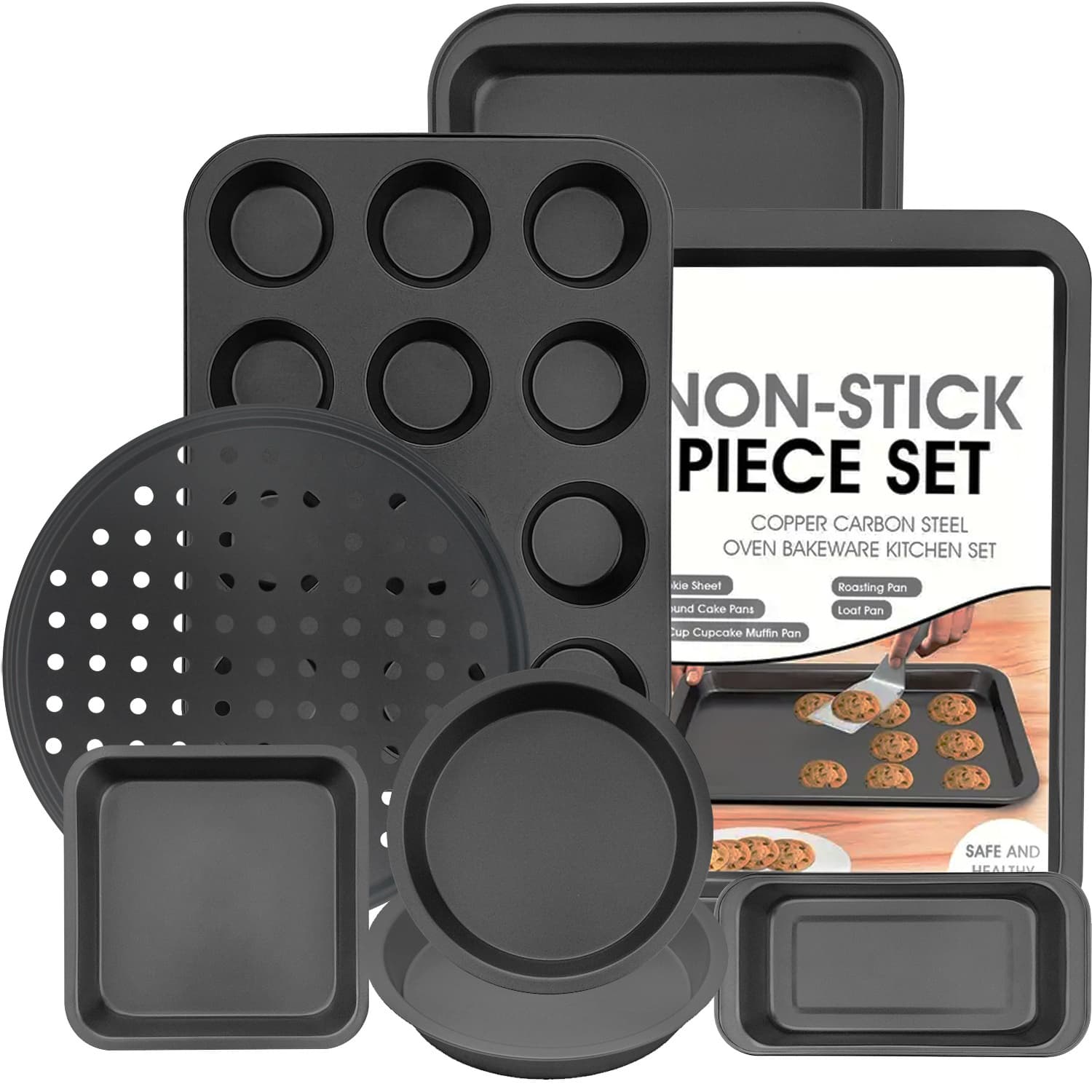 Product image 8