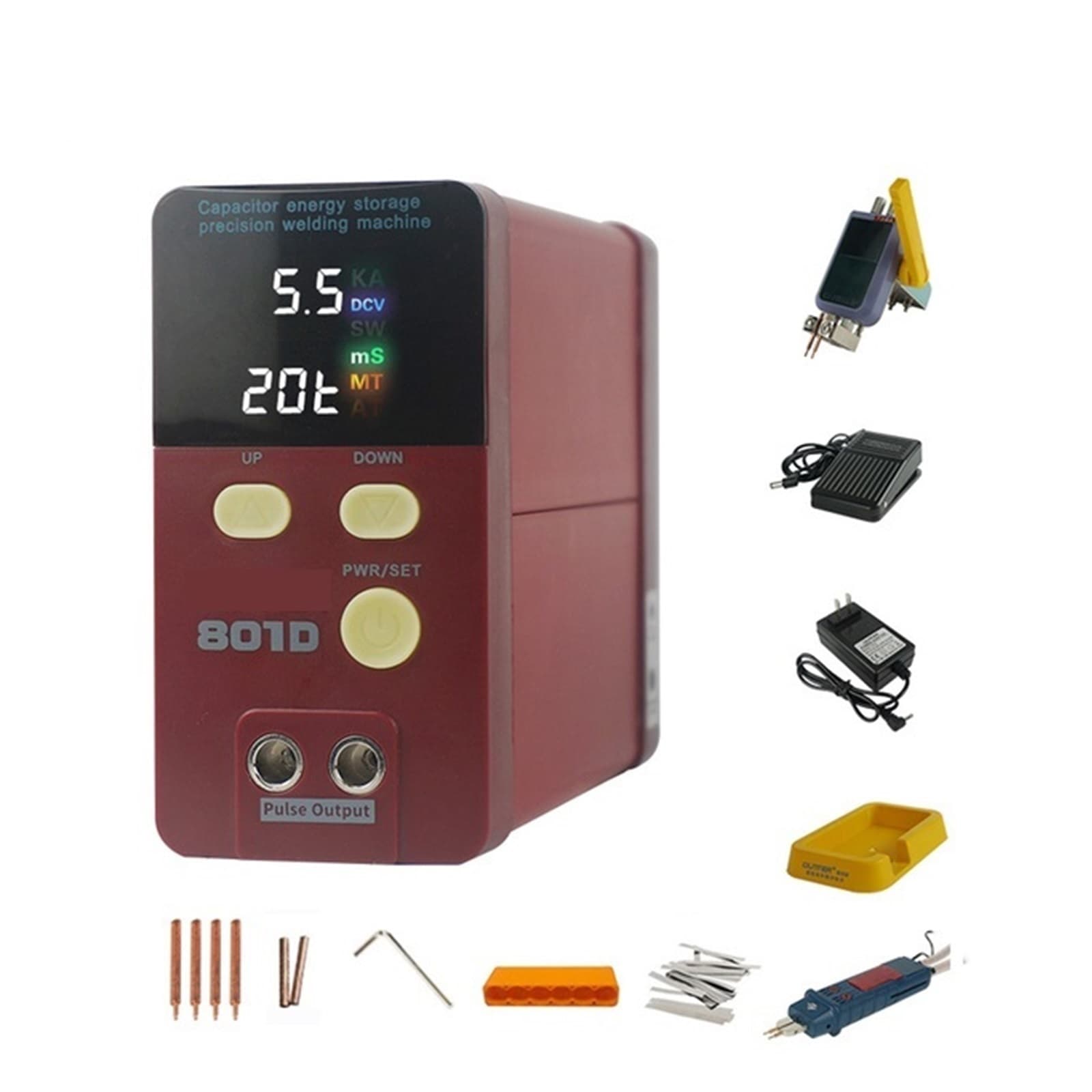 Product image 2