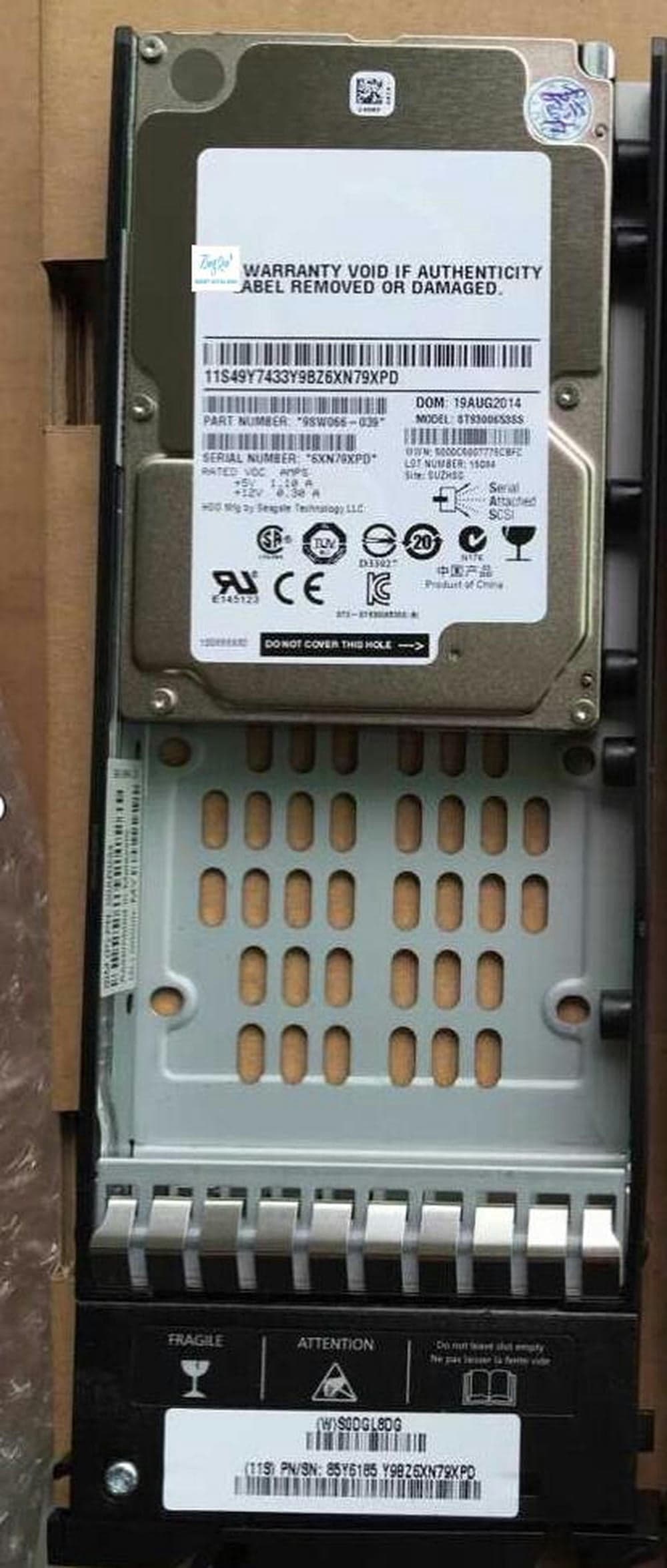 Product image 1