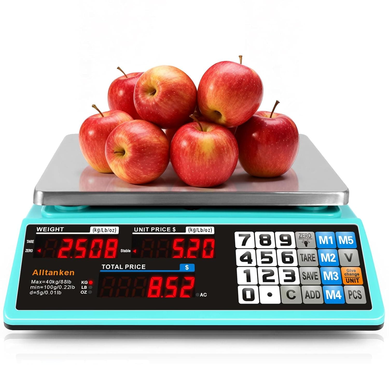 Product image 10