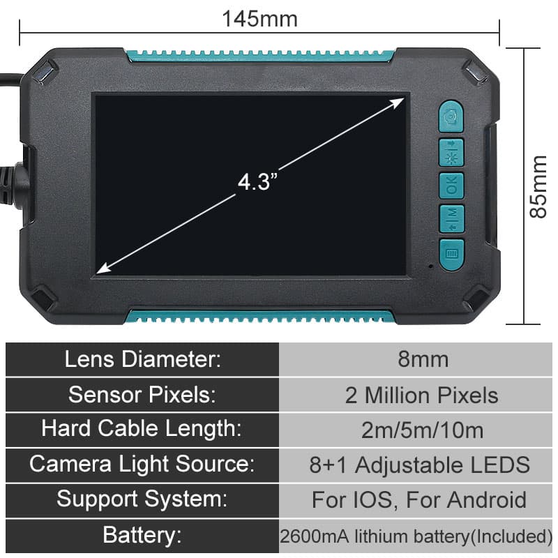 Product image 5