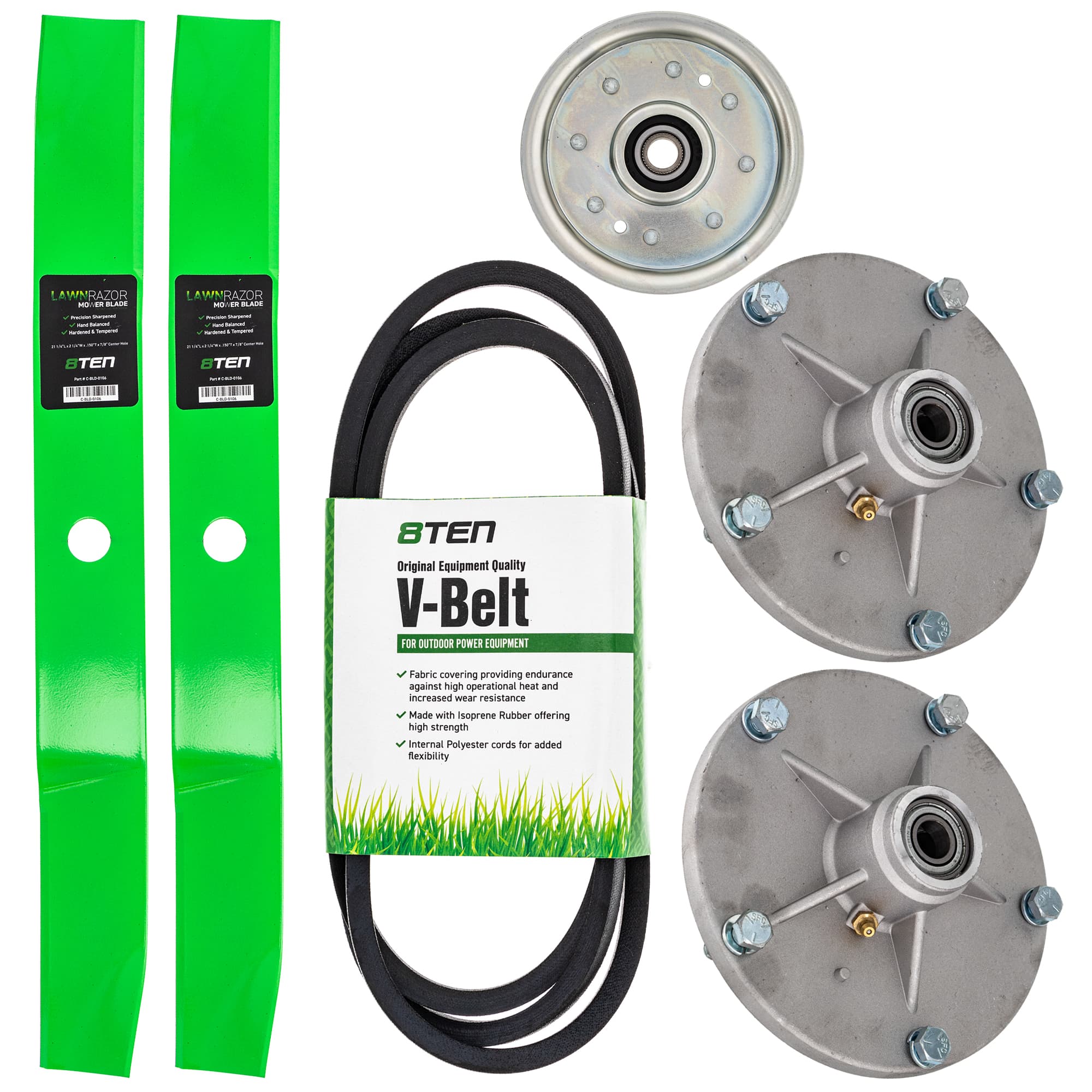 Product image 3