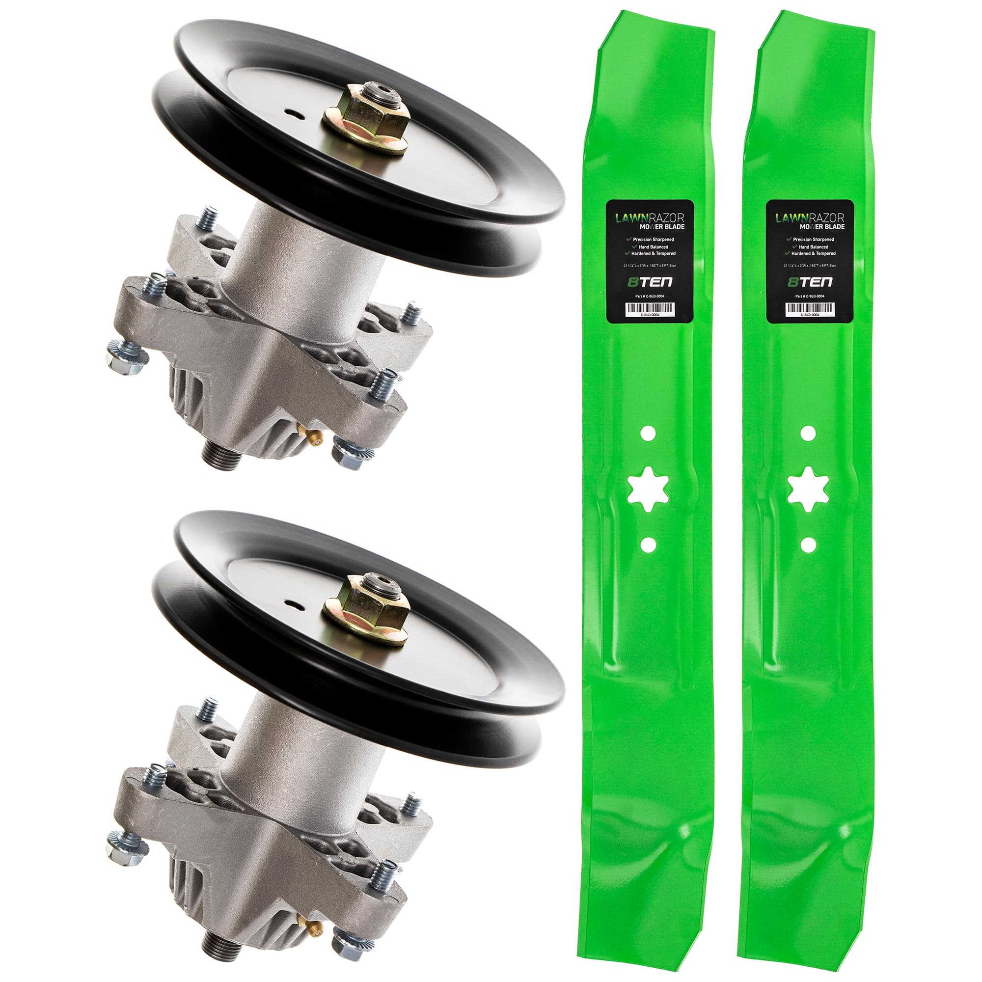 Product image 8