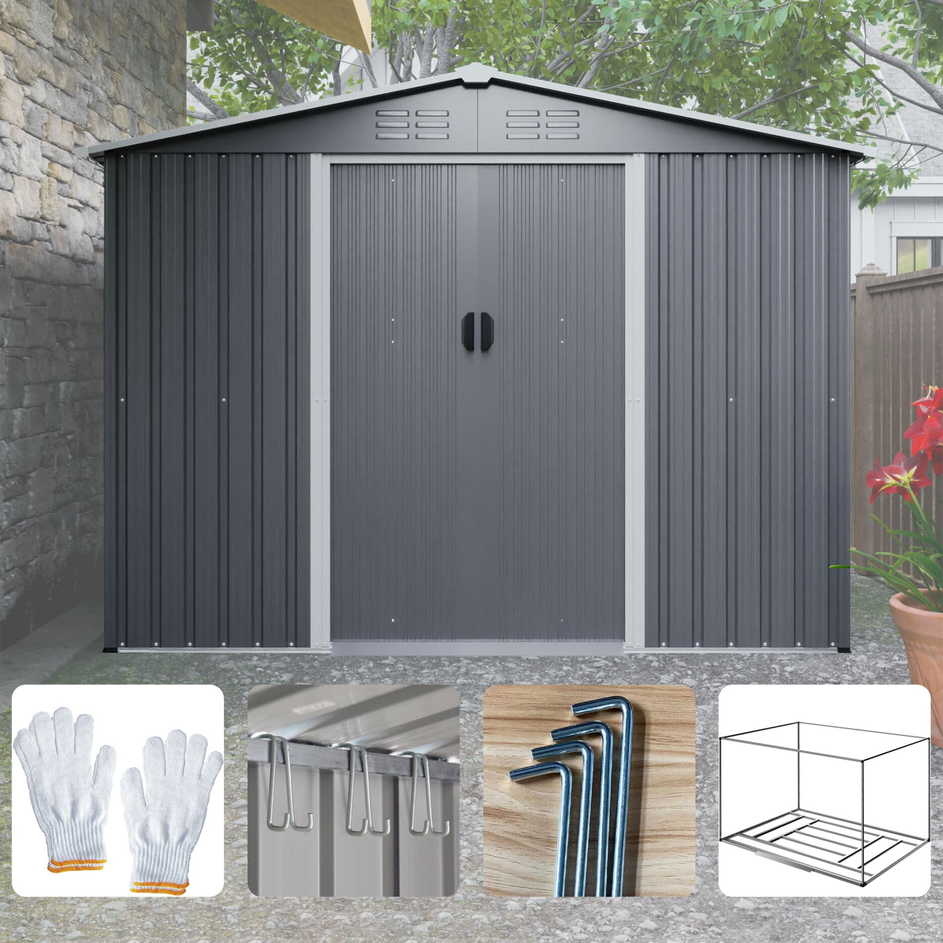 Product image 8