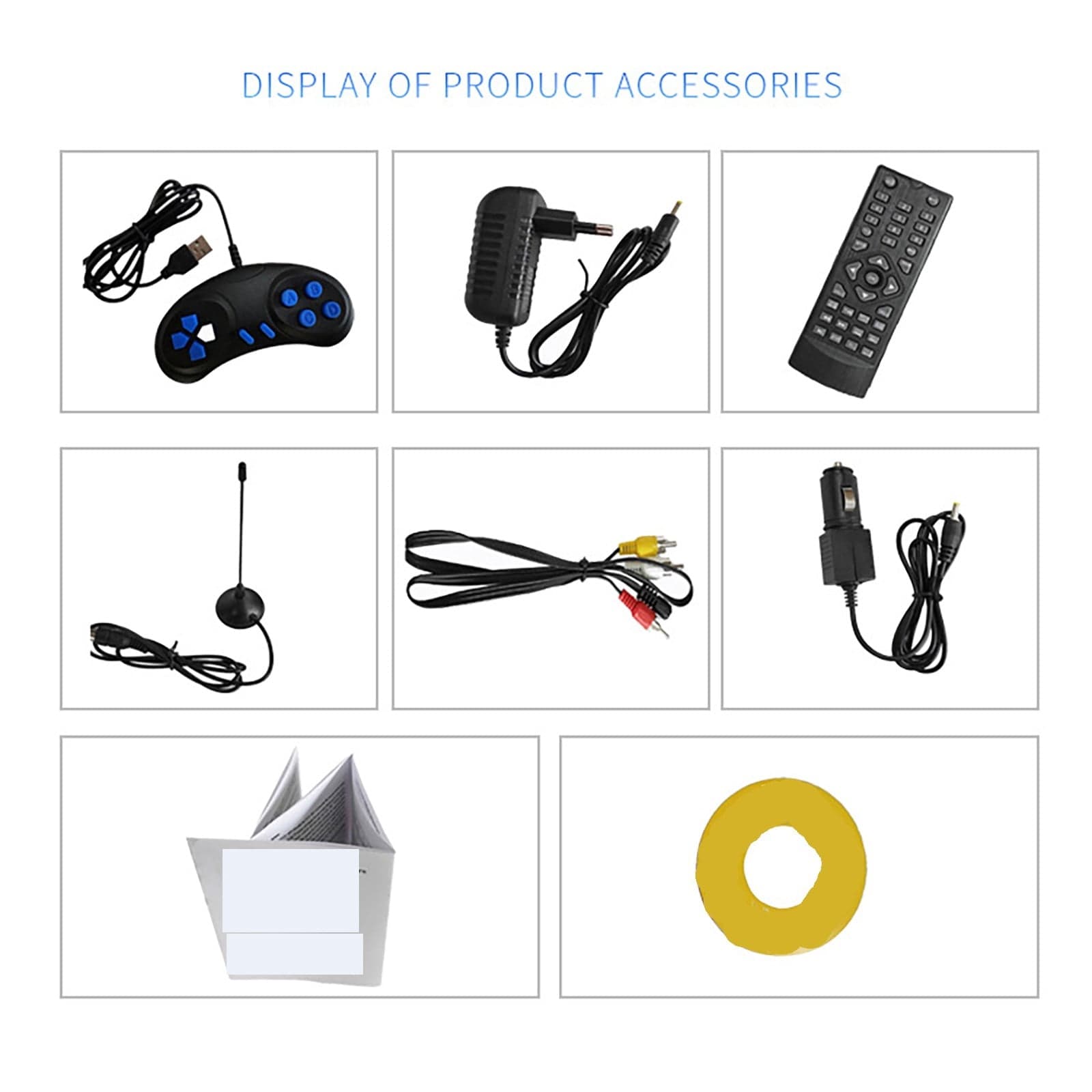 Product image 3