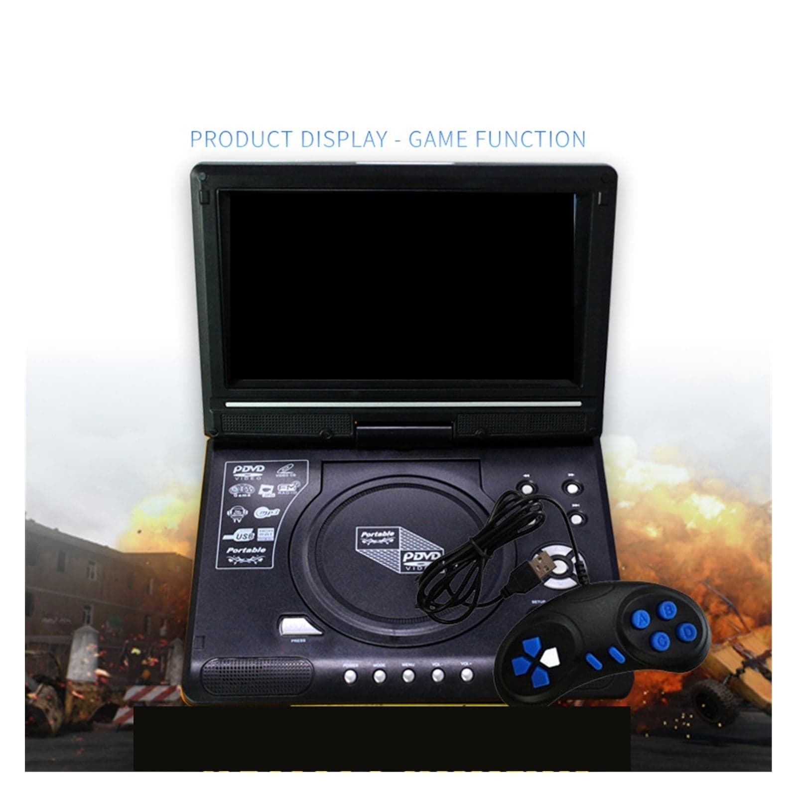 Product image 1