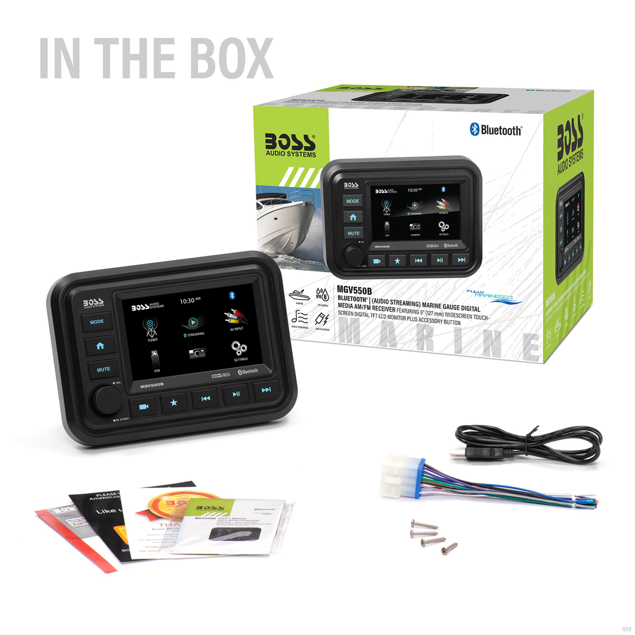 Product image 11