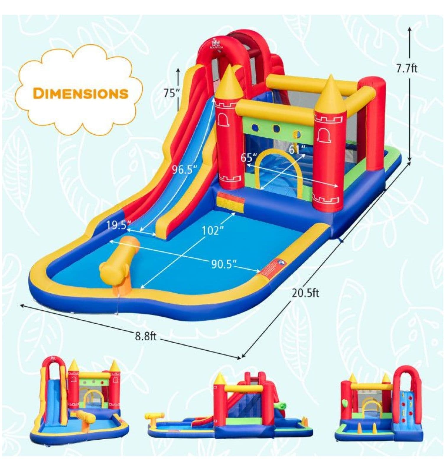 Product image 9