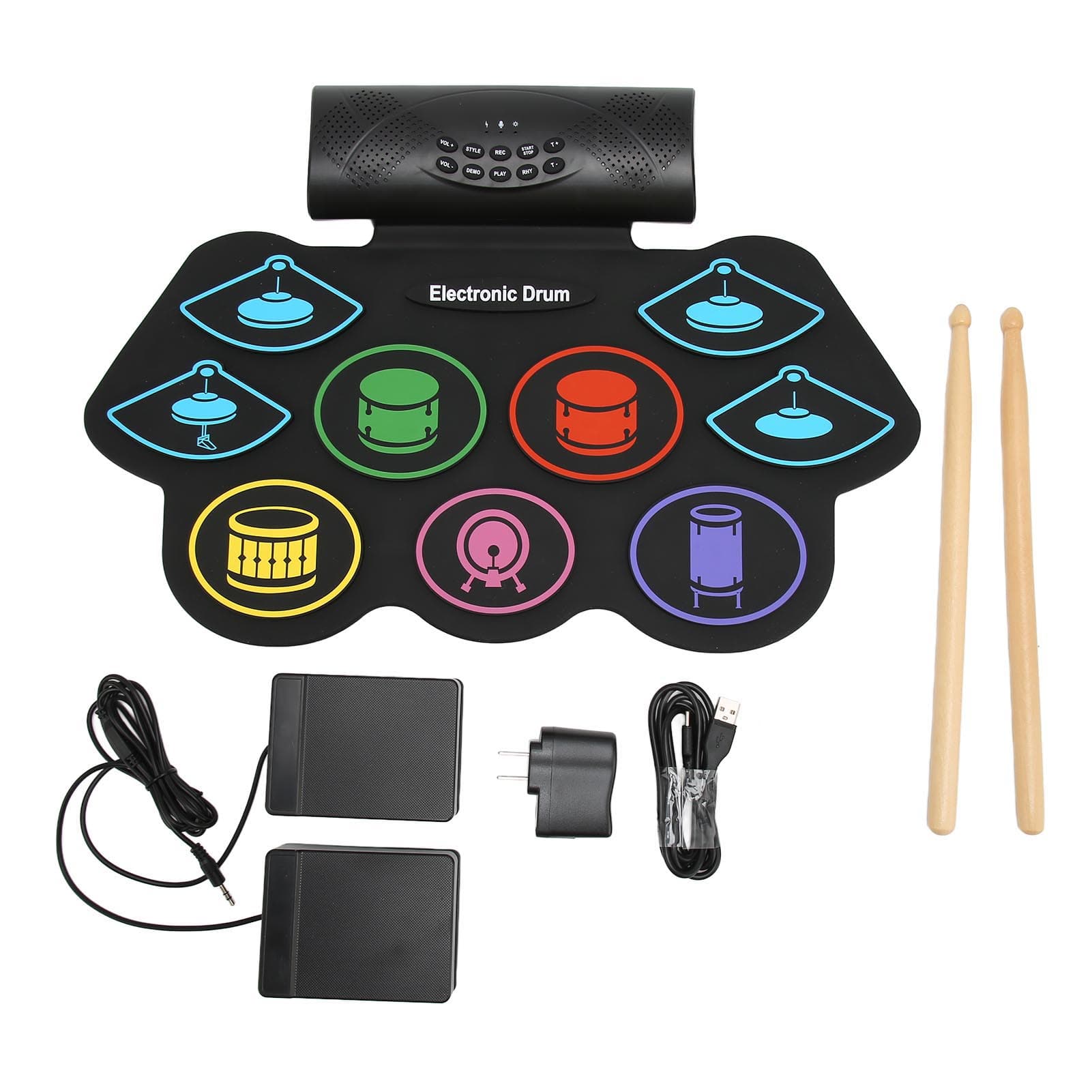 Product image 1