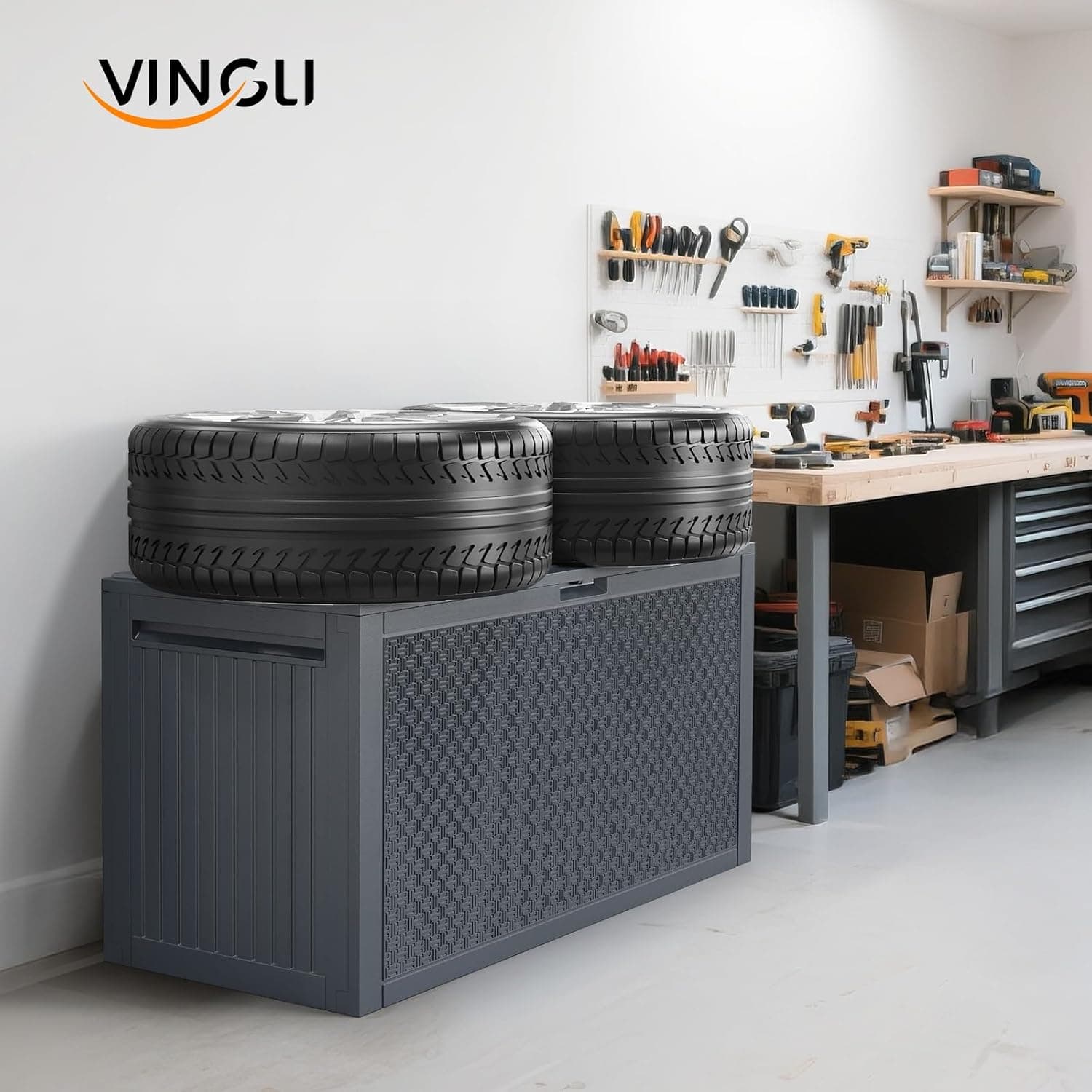 Product image 10