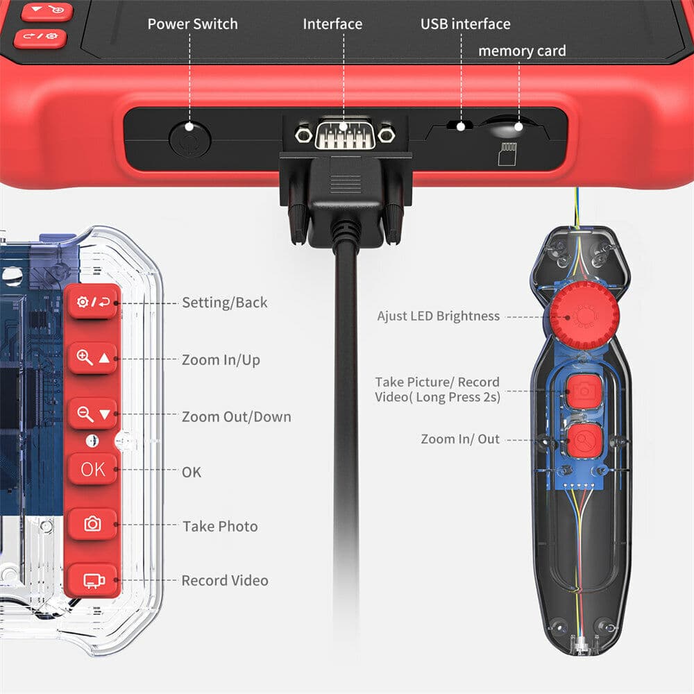Product image 9