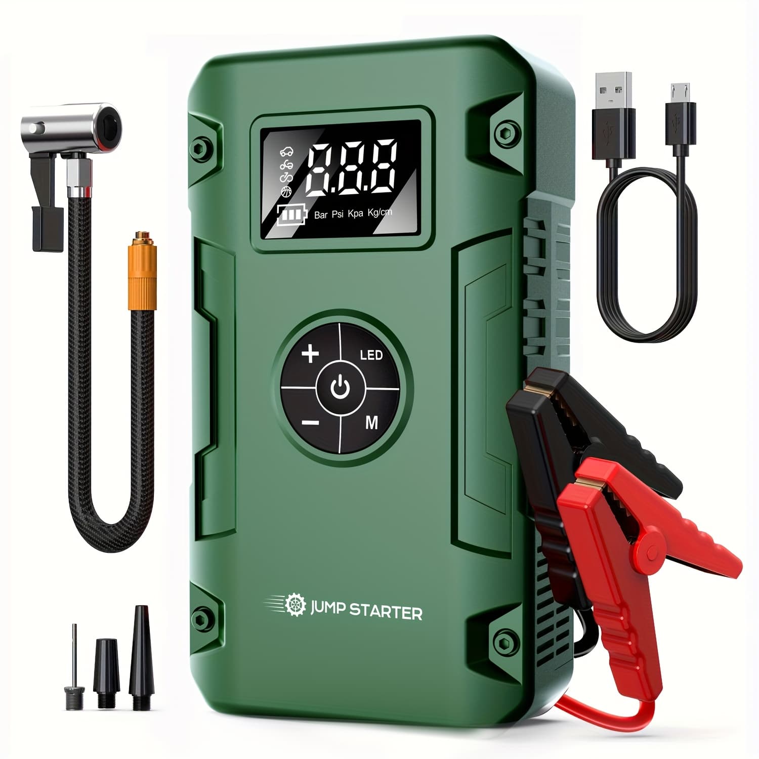 Product image 11