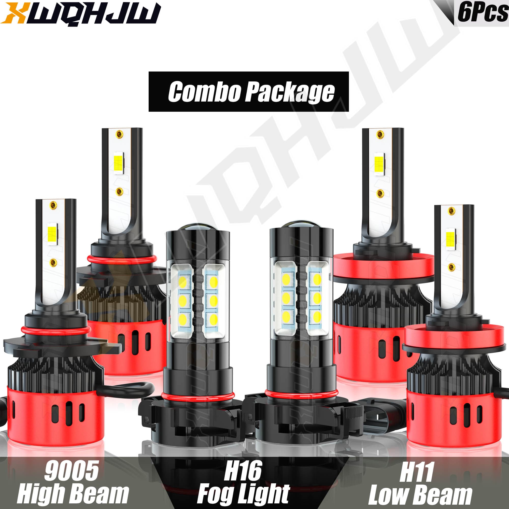 Product image 16
