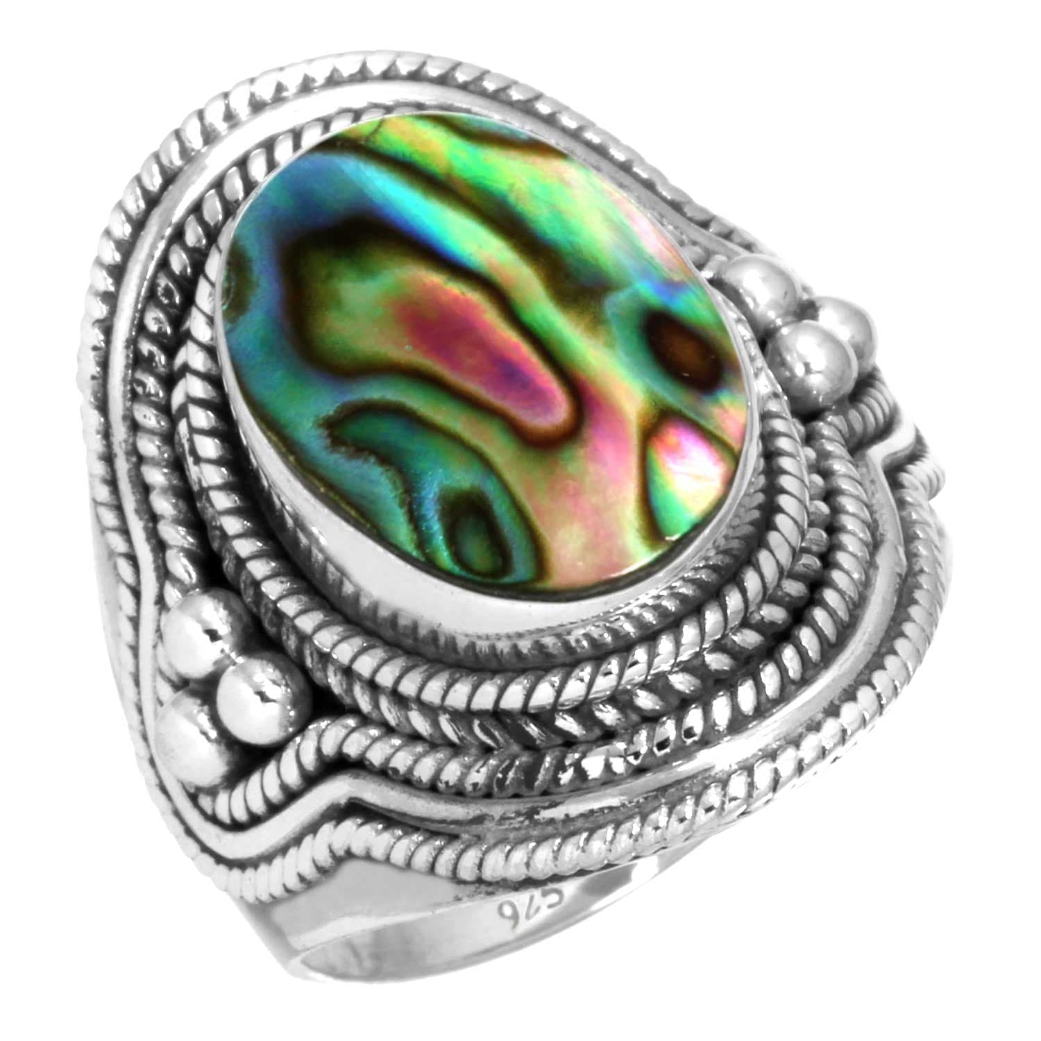 Product image 25