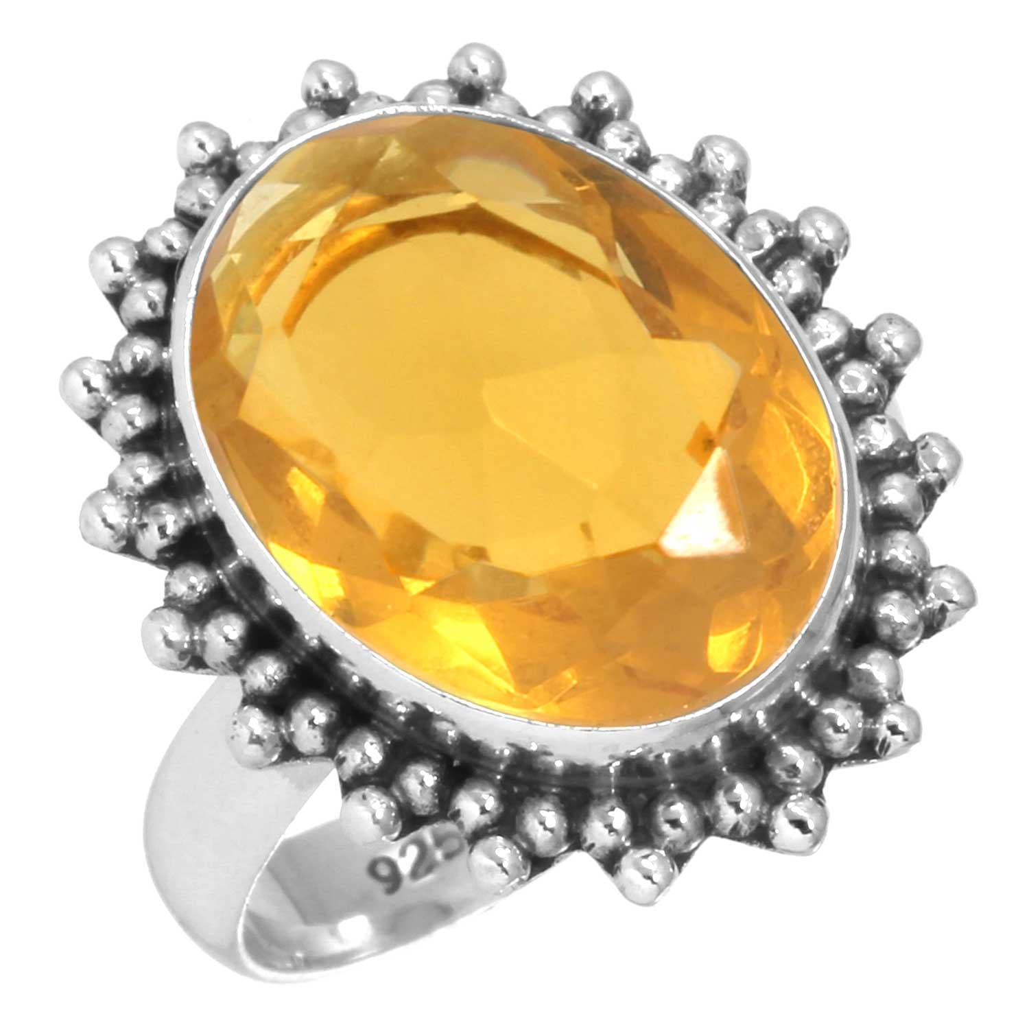 Product image 43