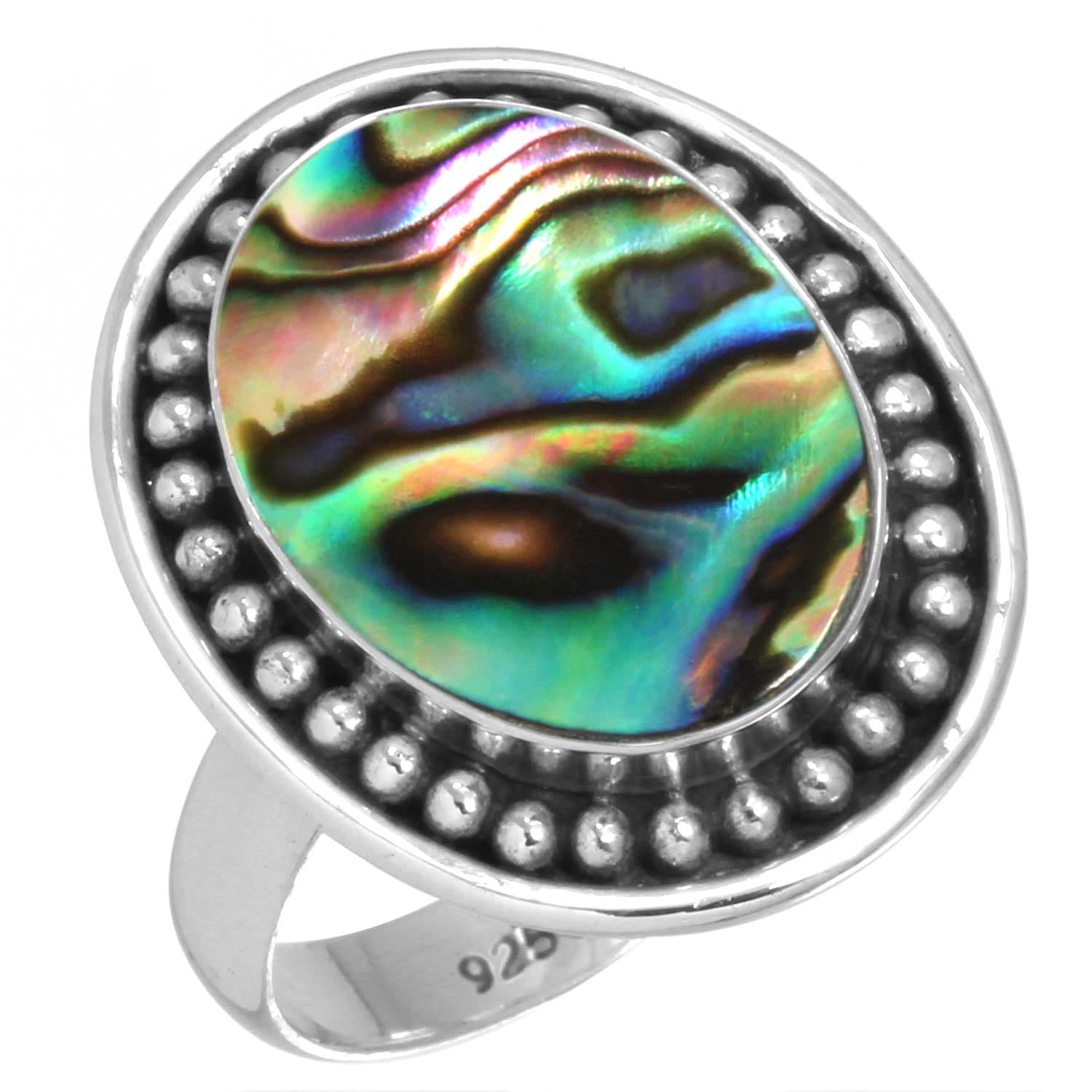 Product image 25
