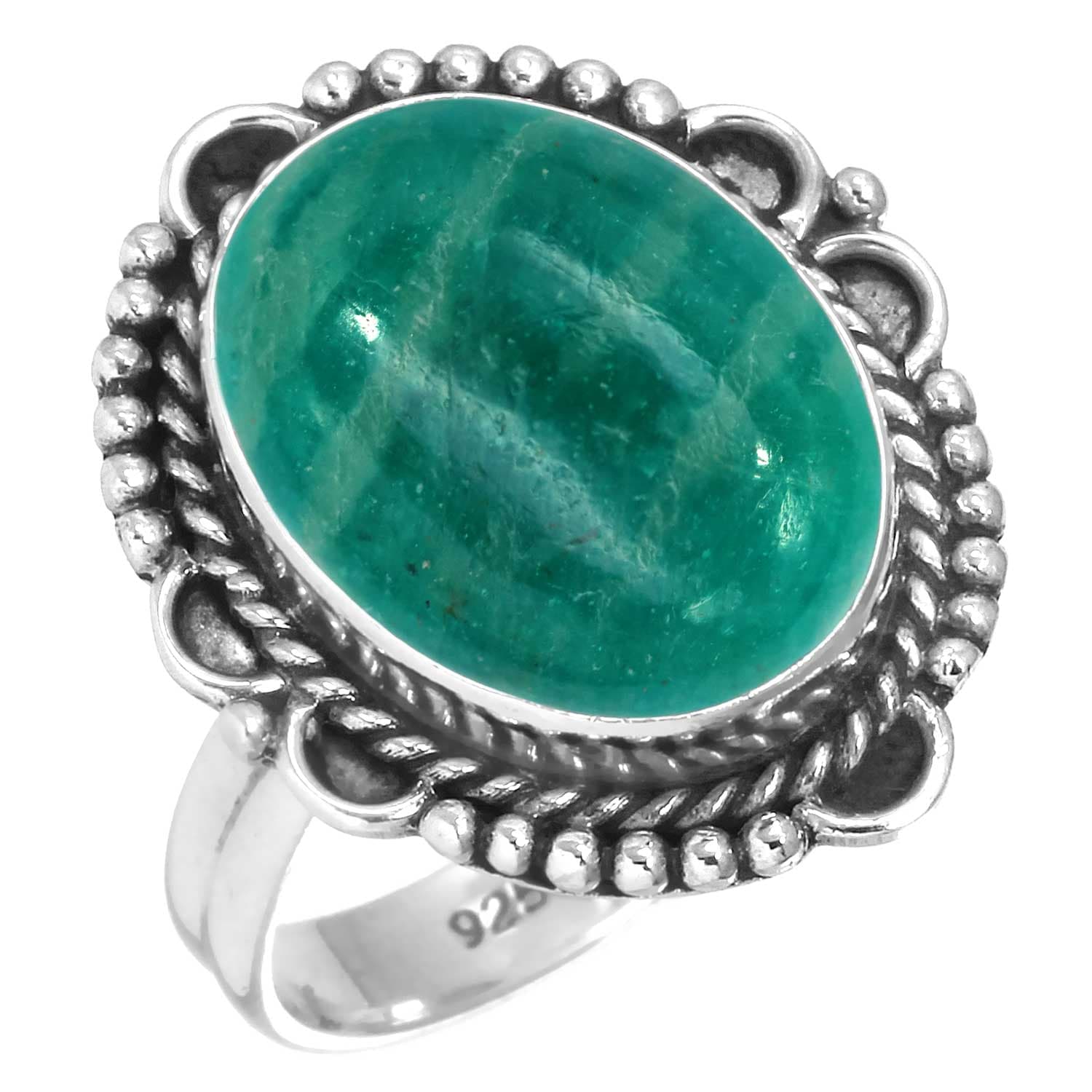 Product image 52