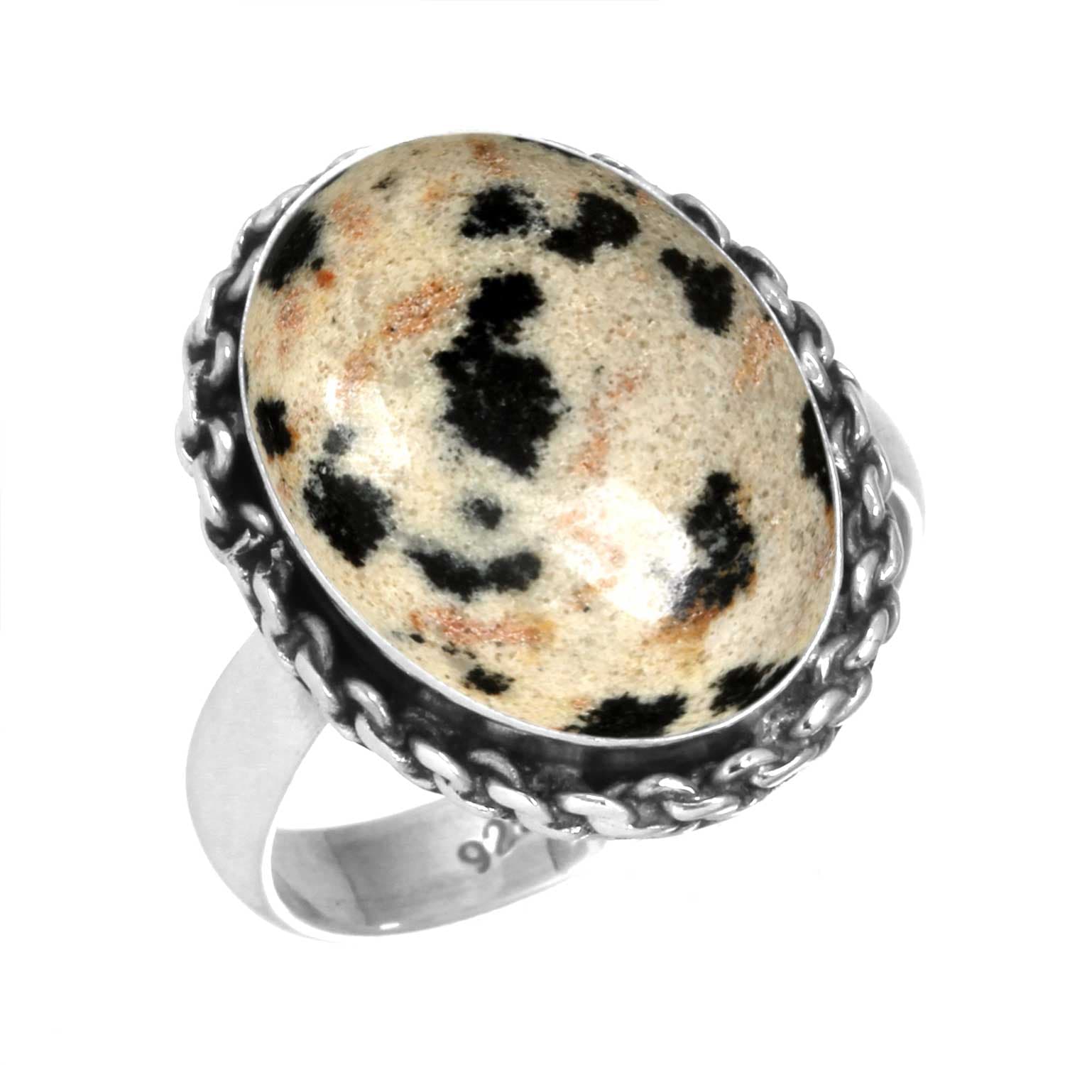 Product image 38