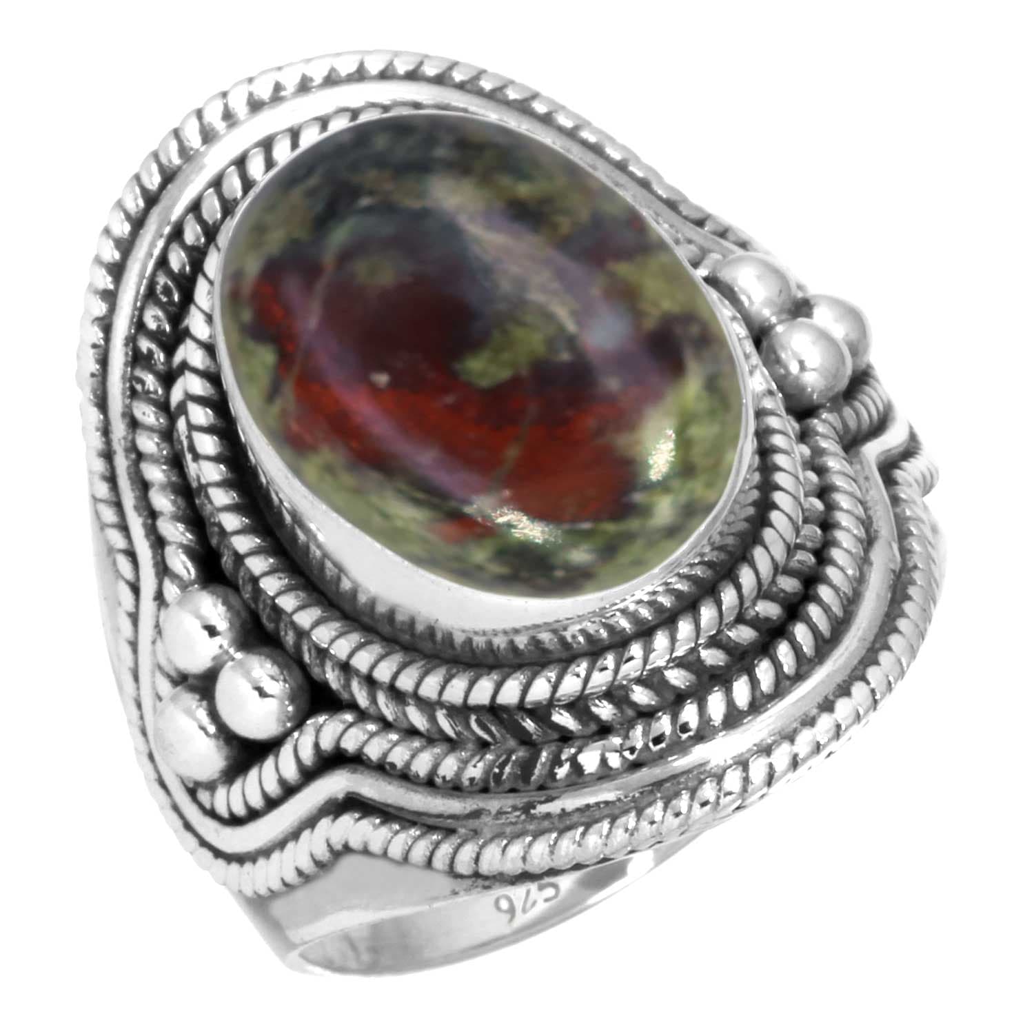 Product image 50