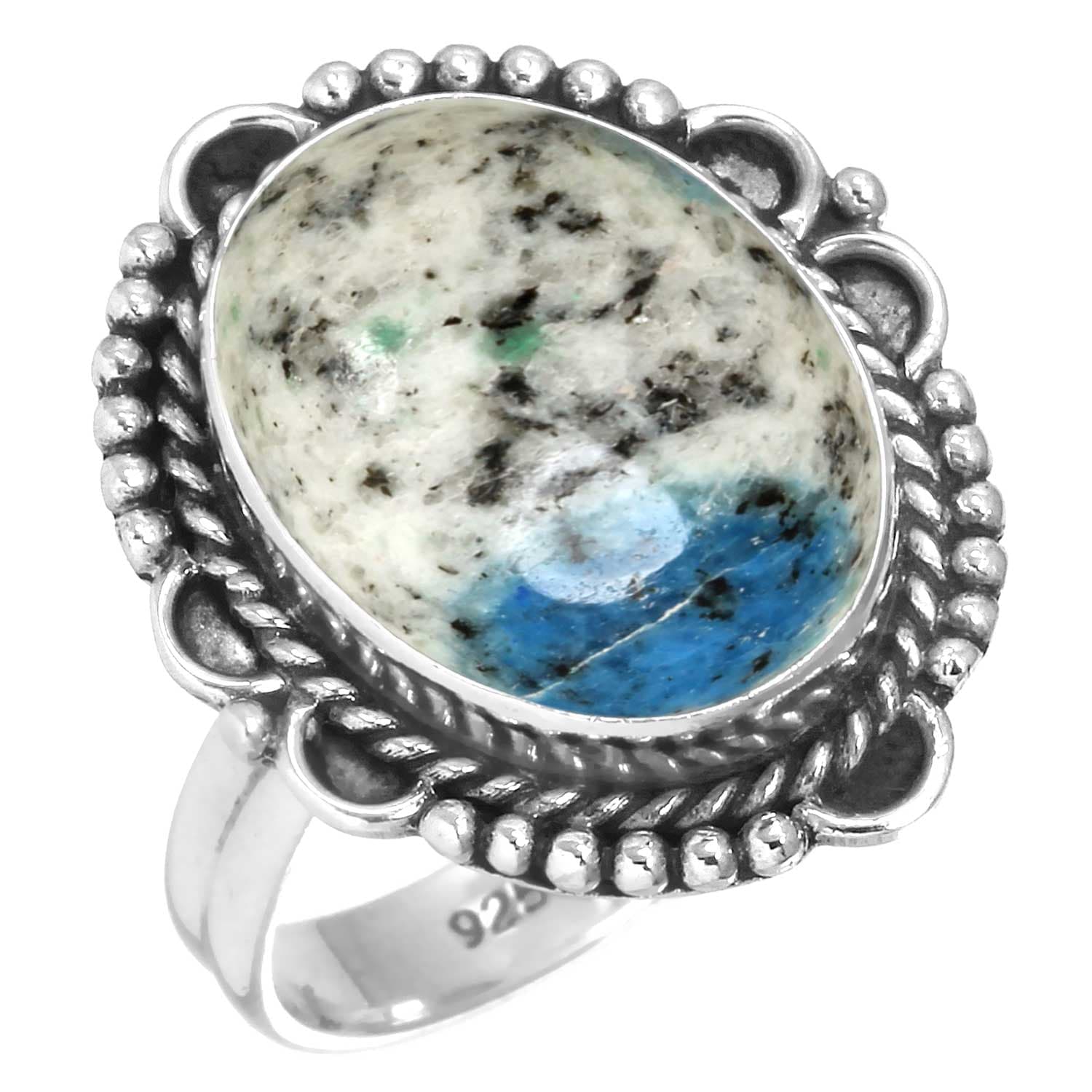 Product image 41