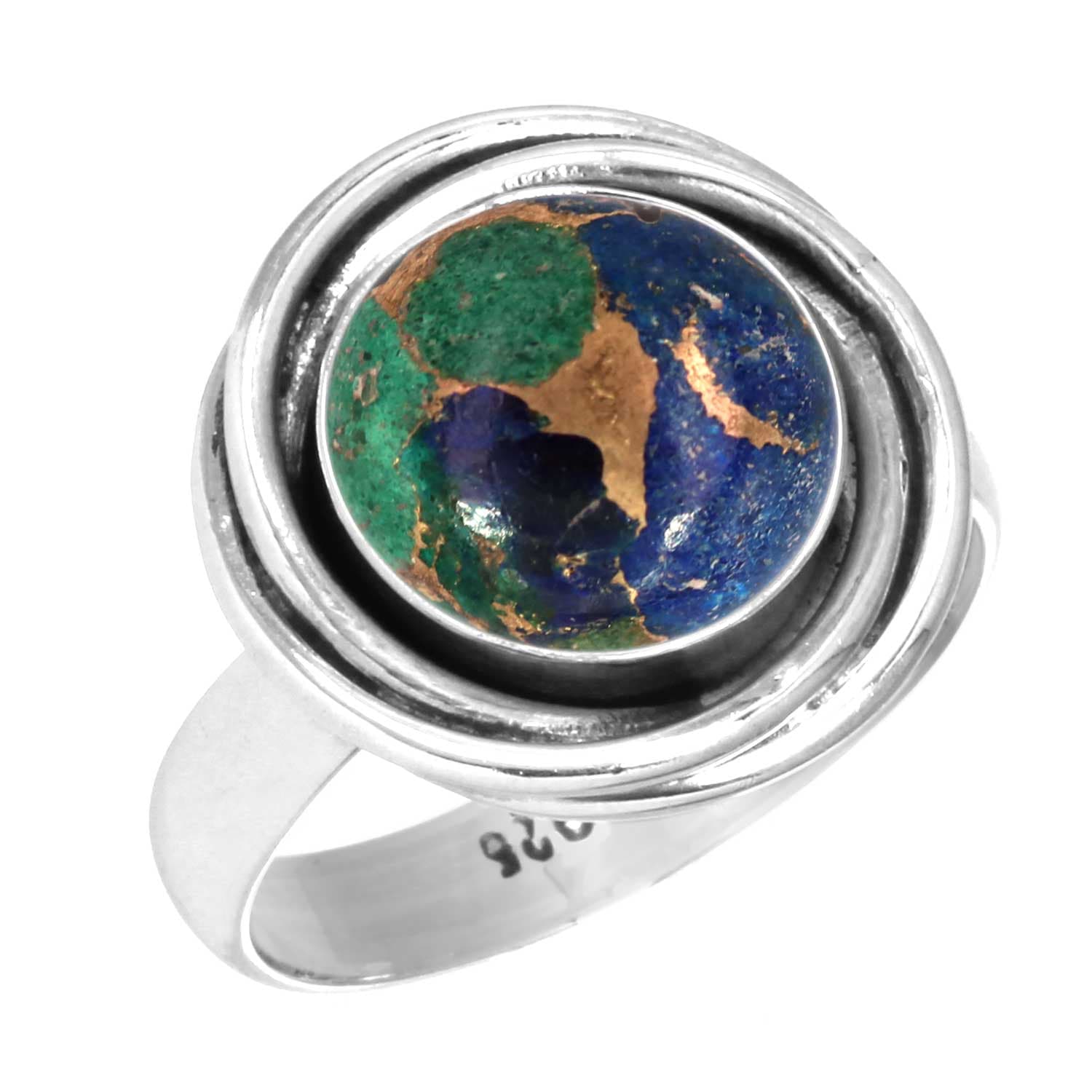 Product image 49