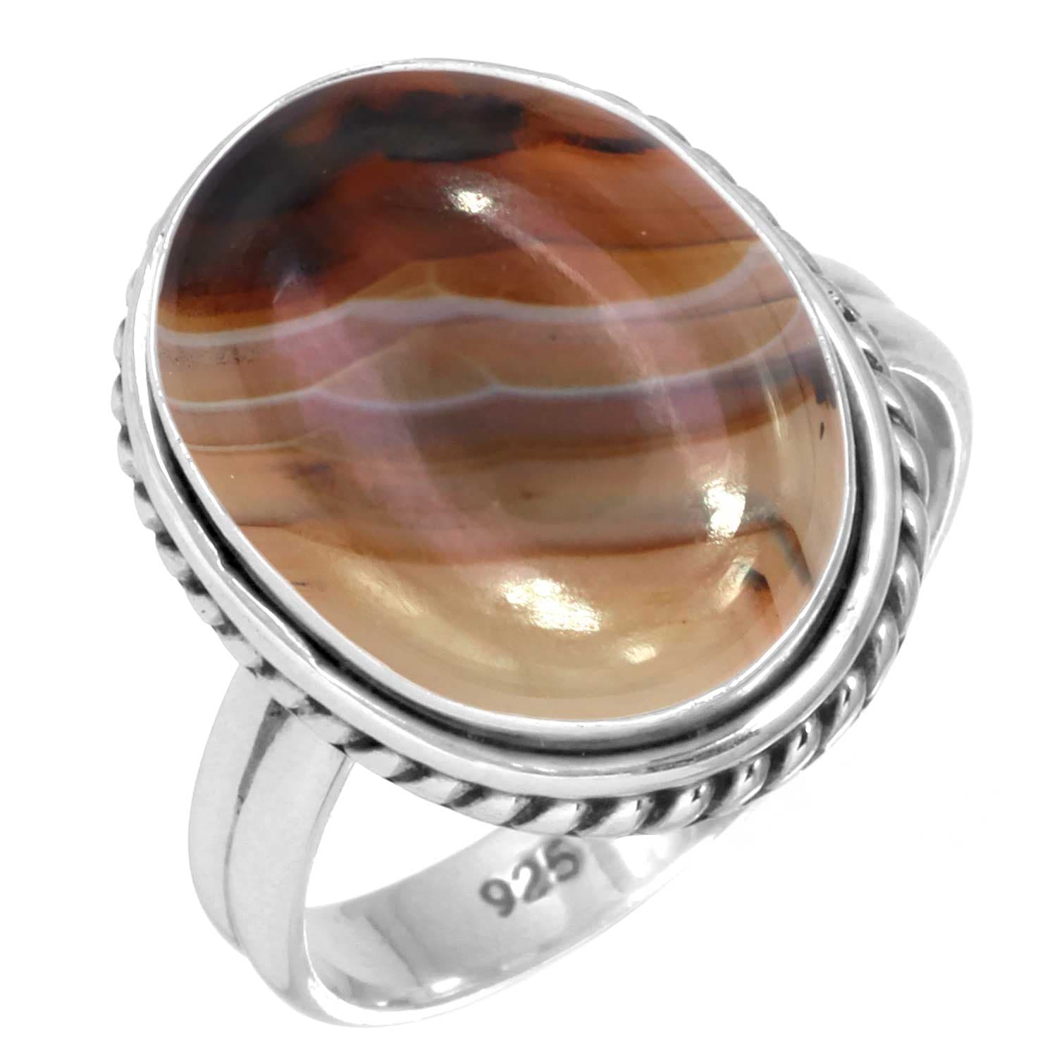 Product image 53