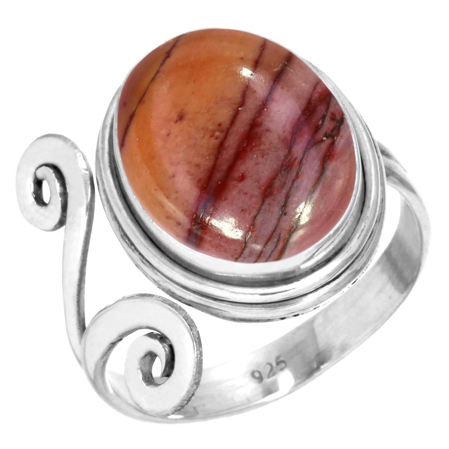 Product image 52