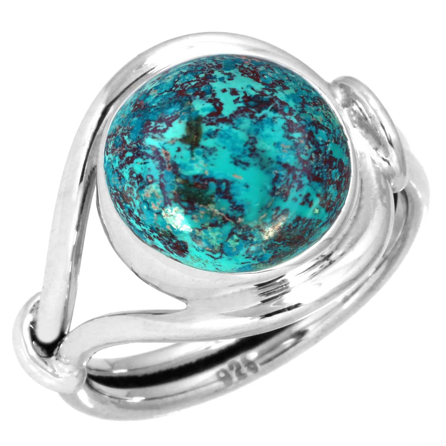Product image 55