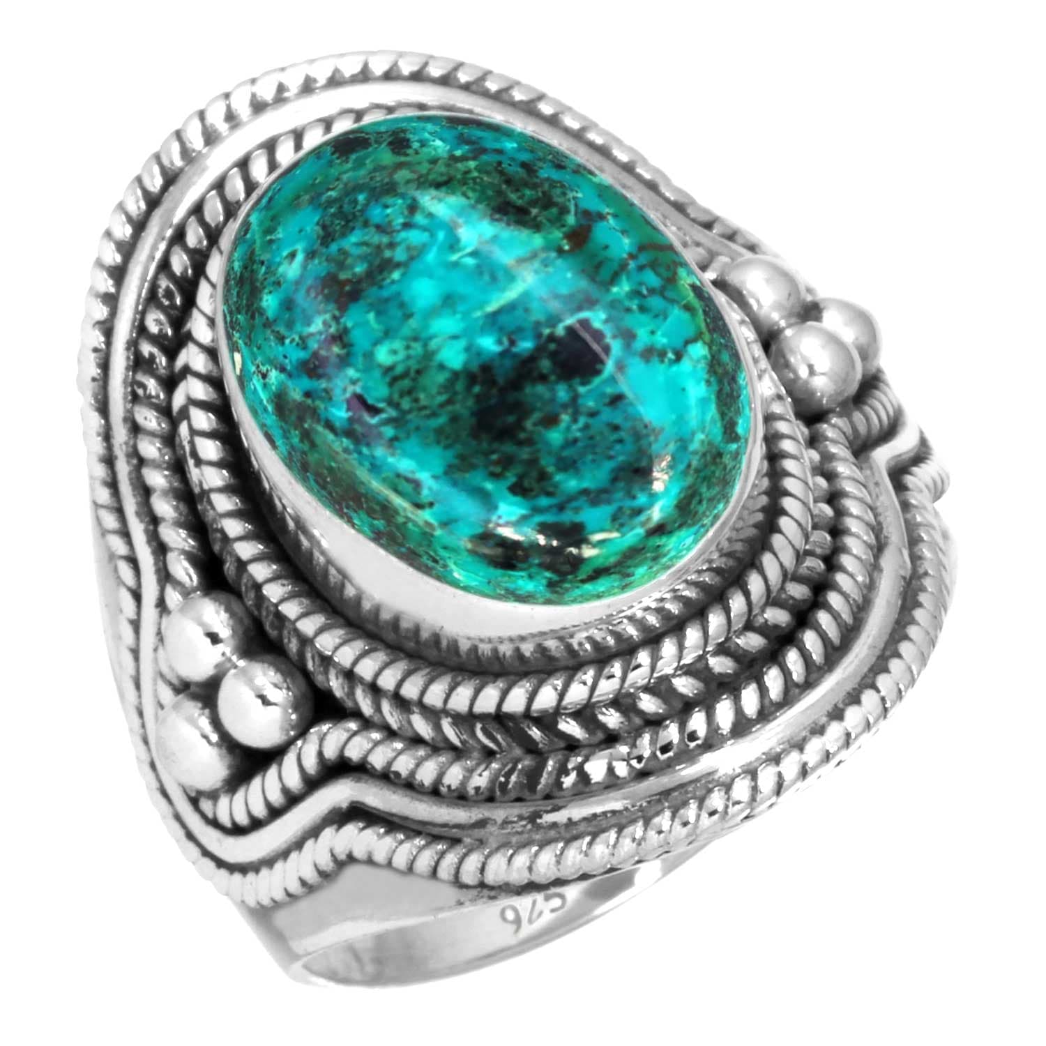 Product image 59