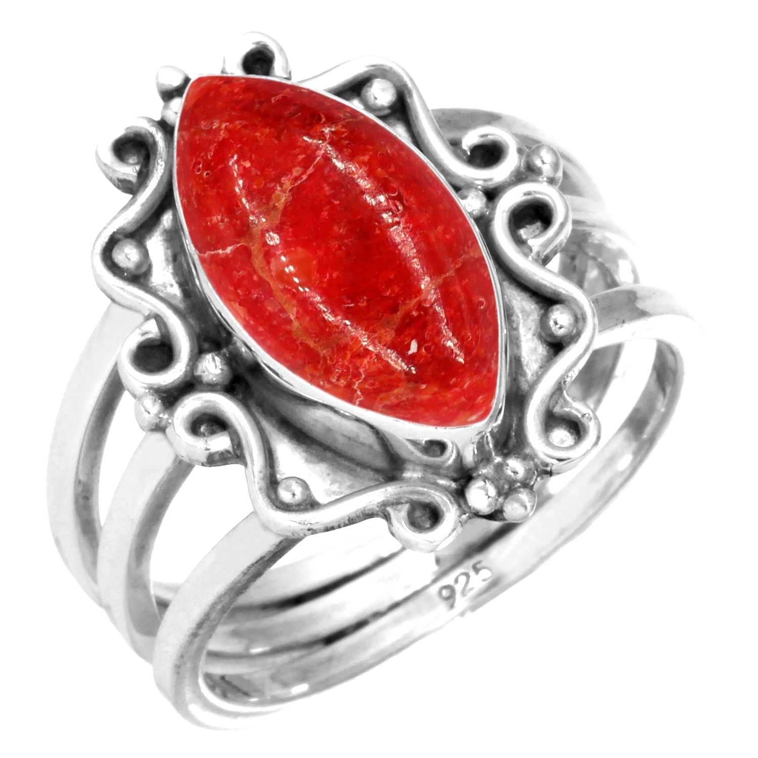 Product image 45