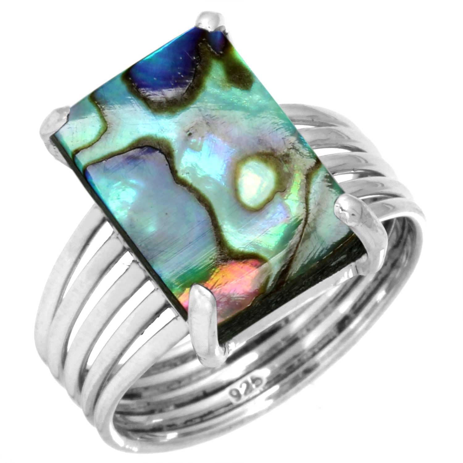 Product image 18