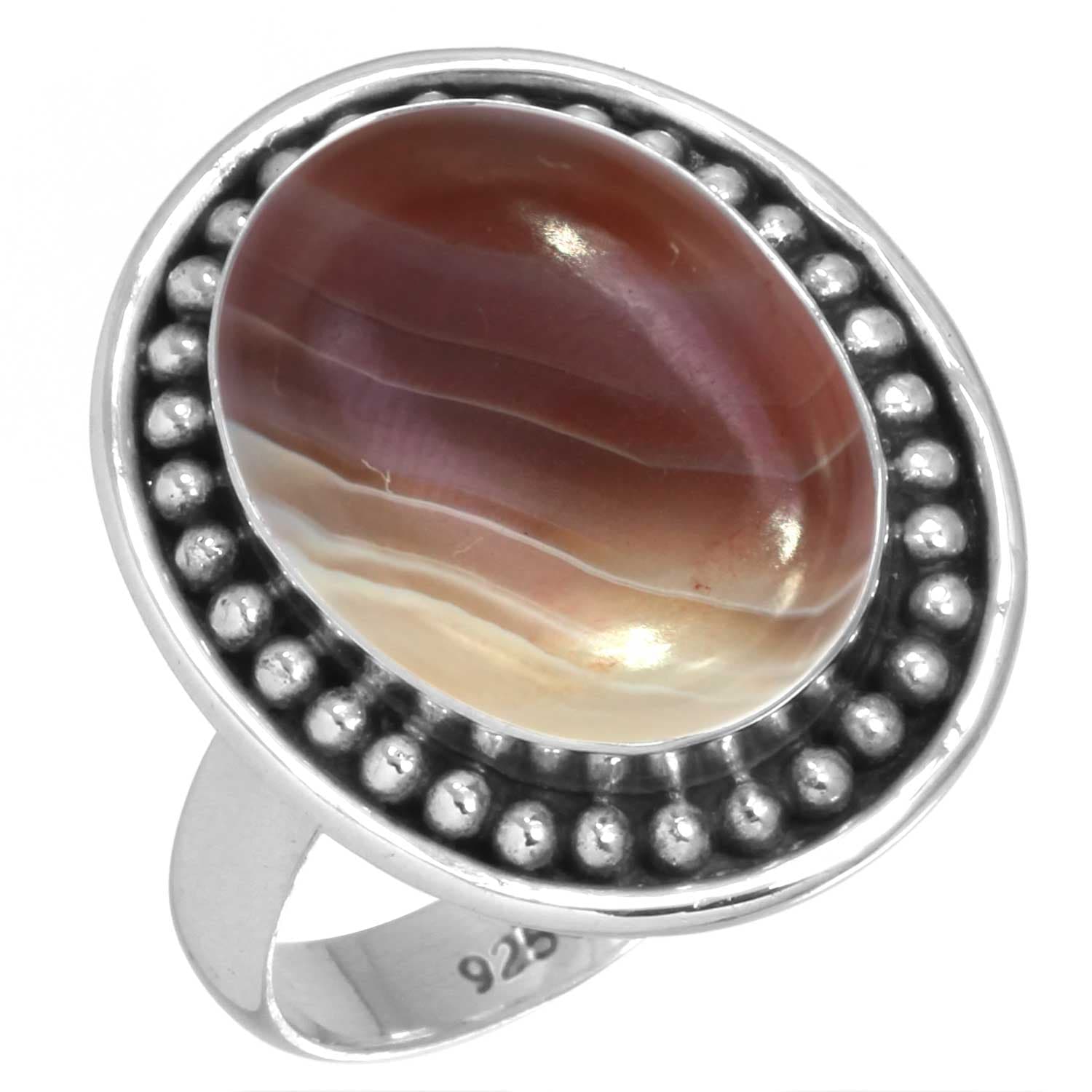 Product image 51