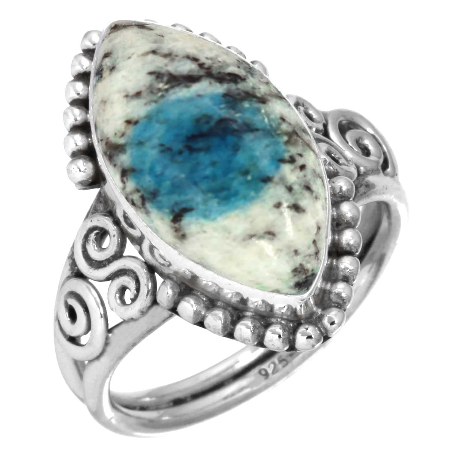 Product image 37