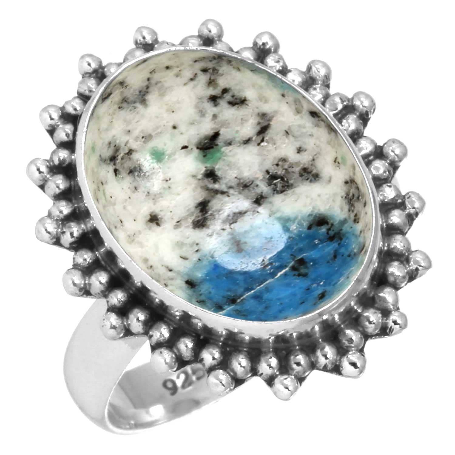 Product image 35