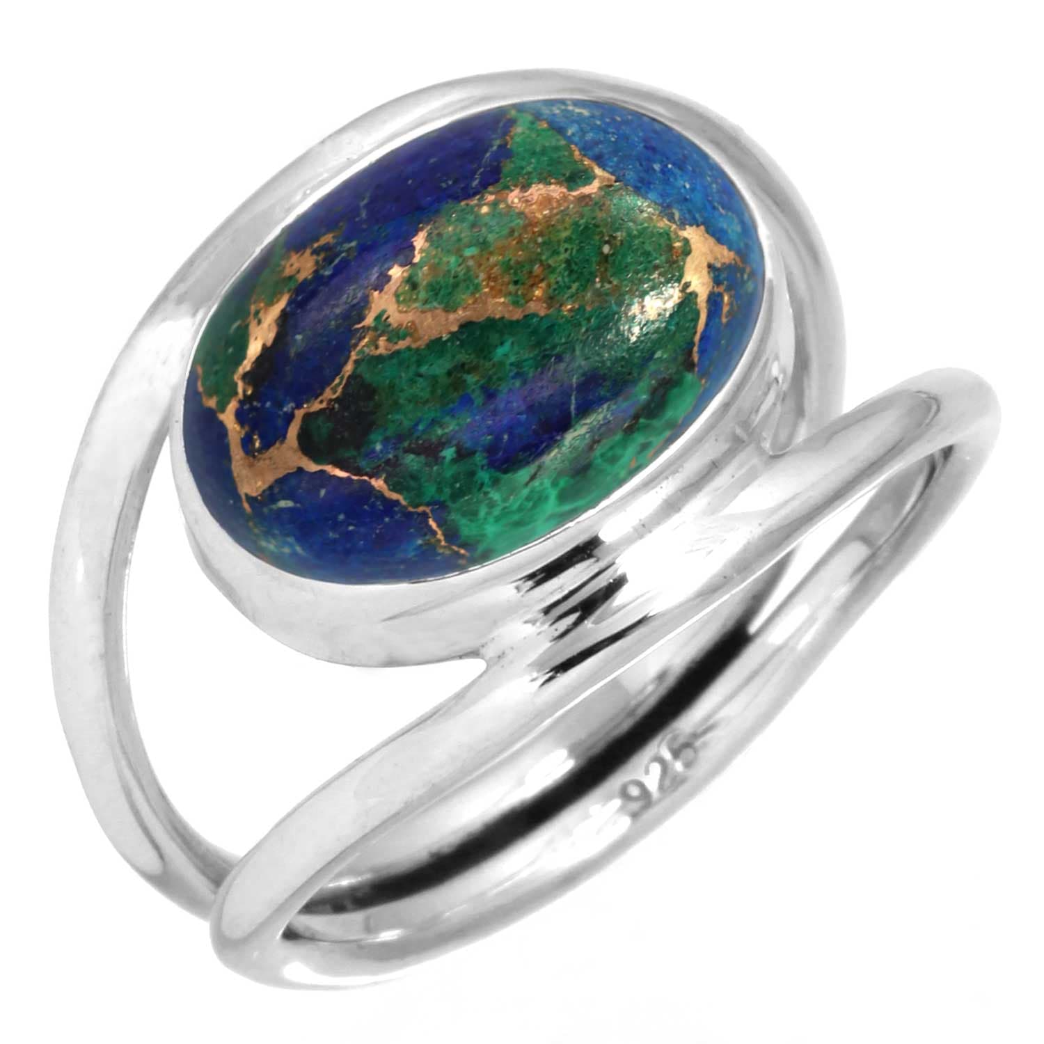 Product image 47