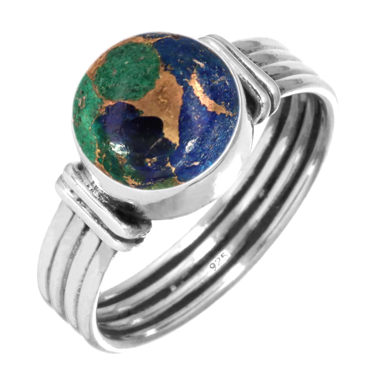 Product image 55