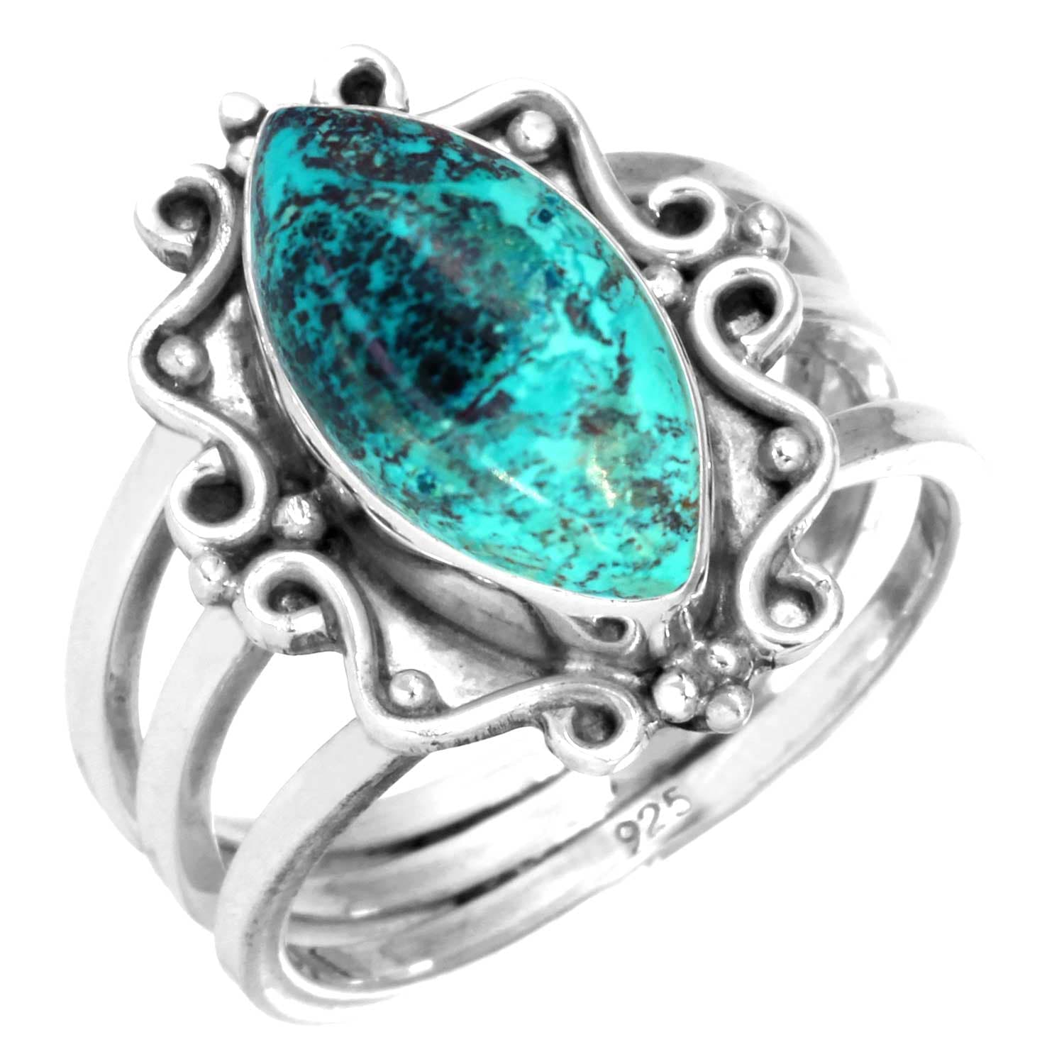 Product image 51