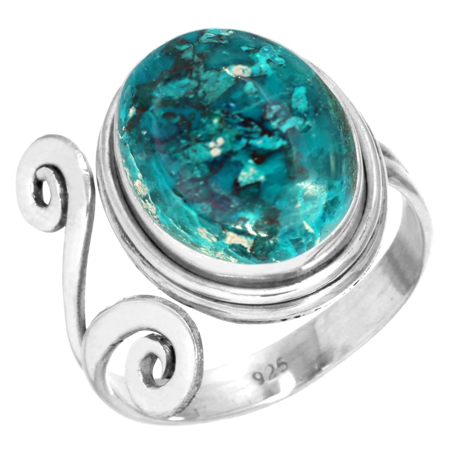 Product image 57