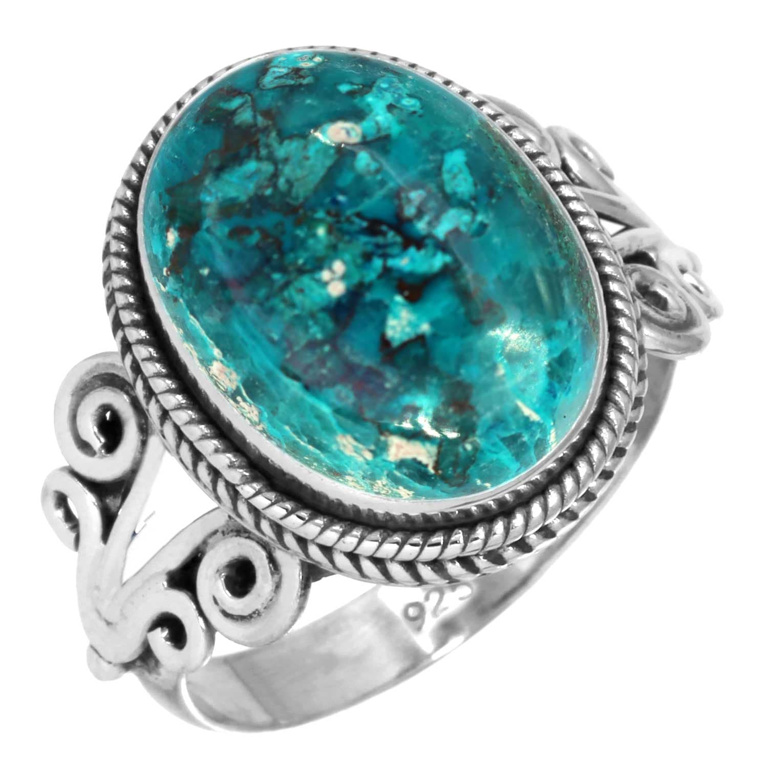 Product image 53