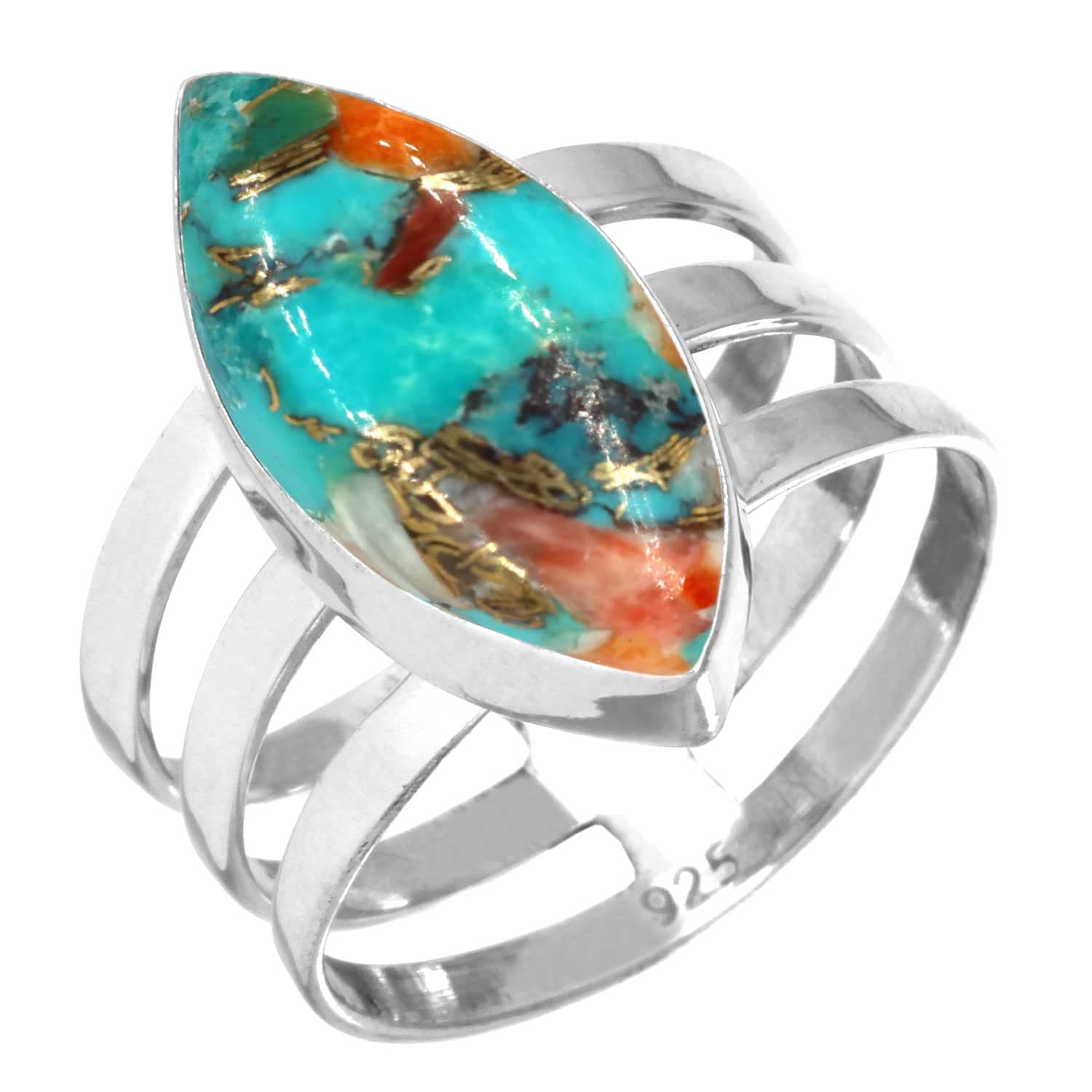 Product image 39