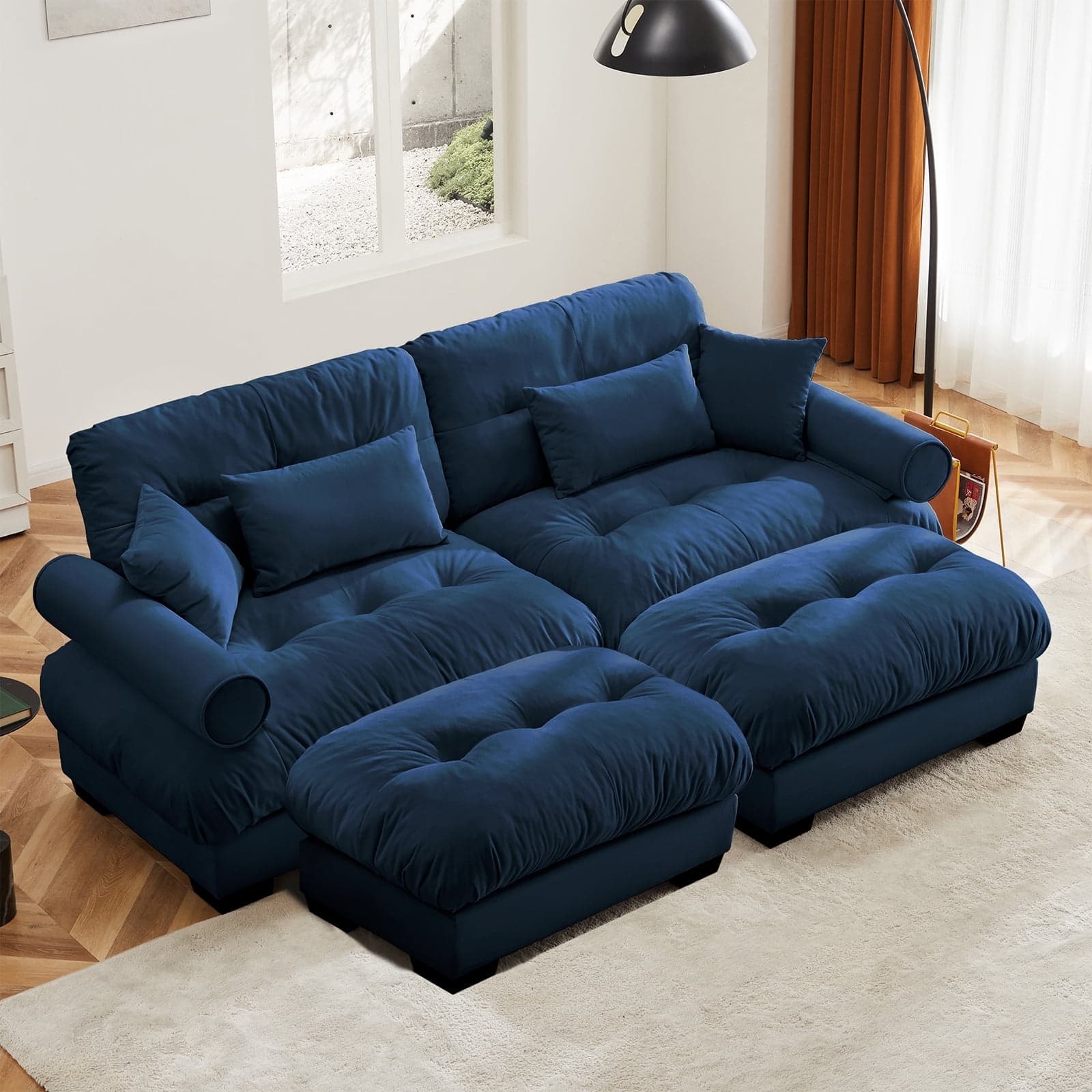 Product image 24