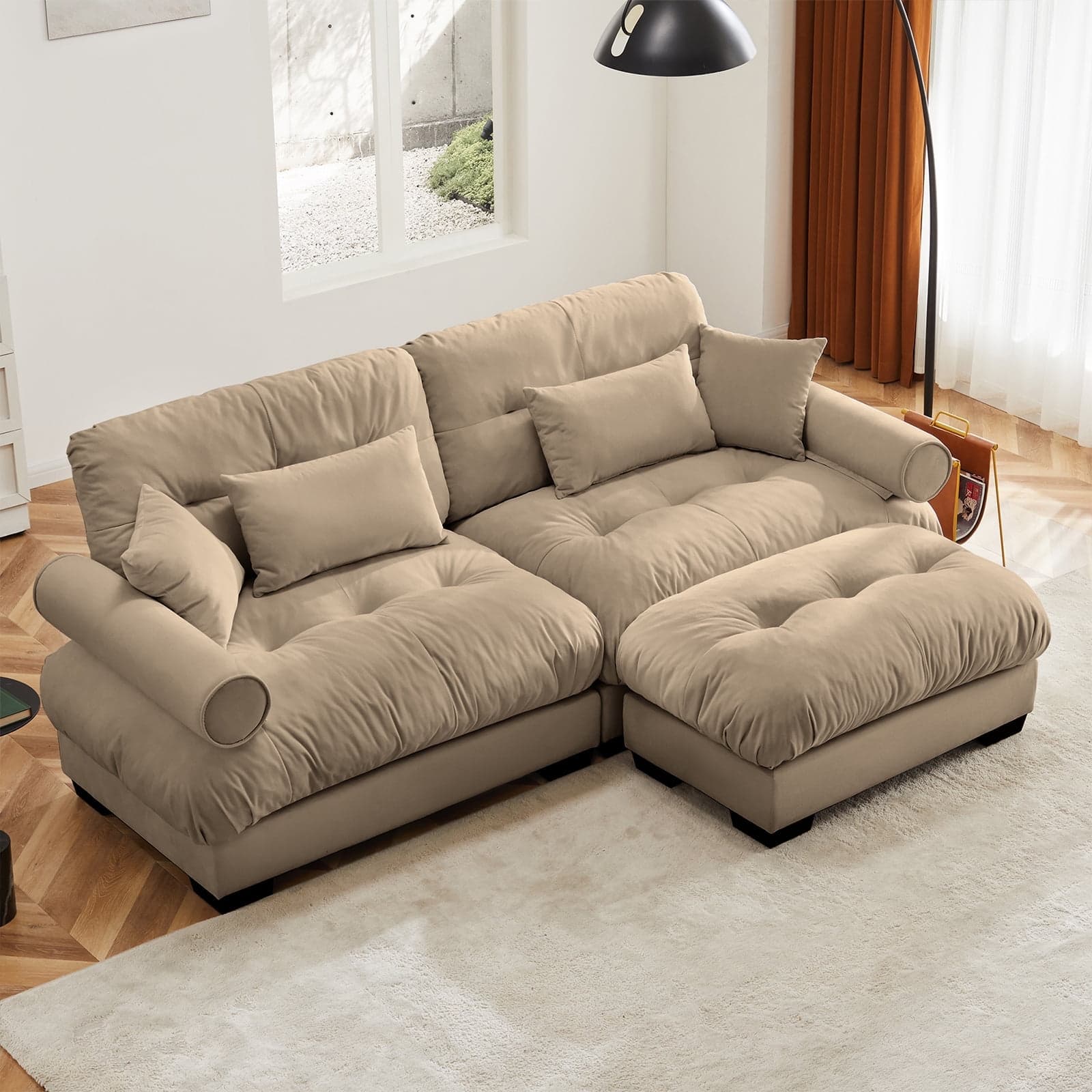 Product image 31