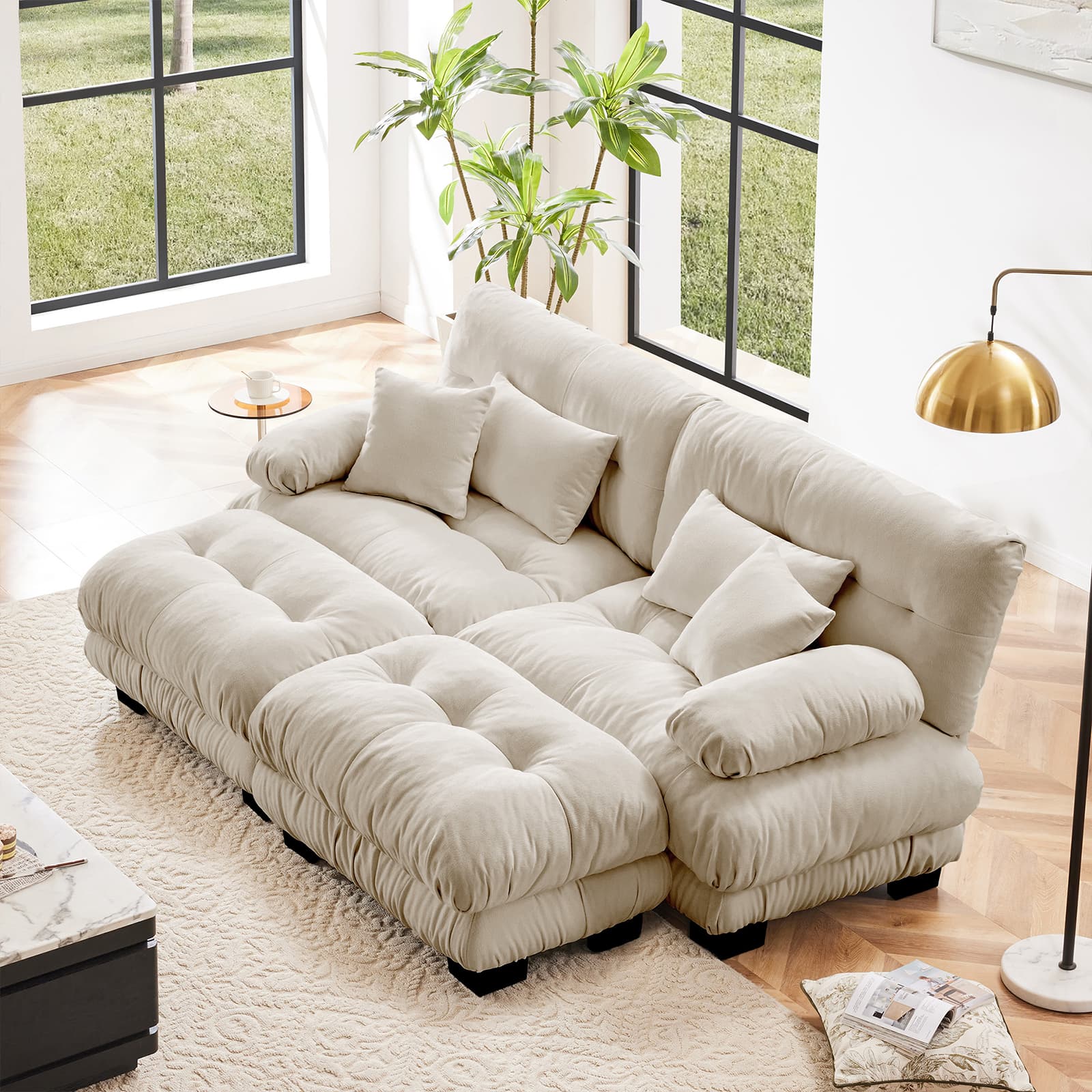 Product image 56