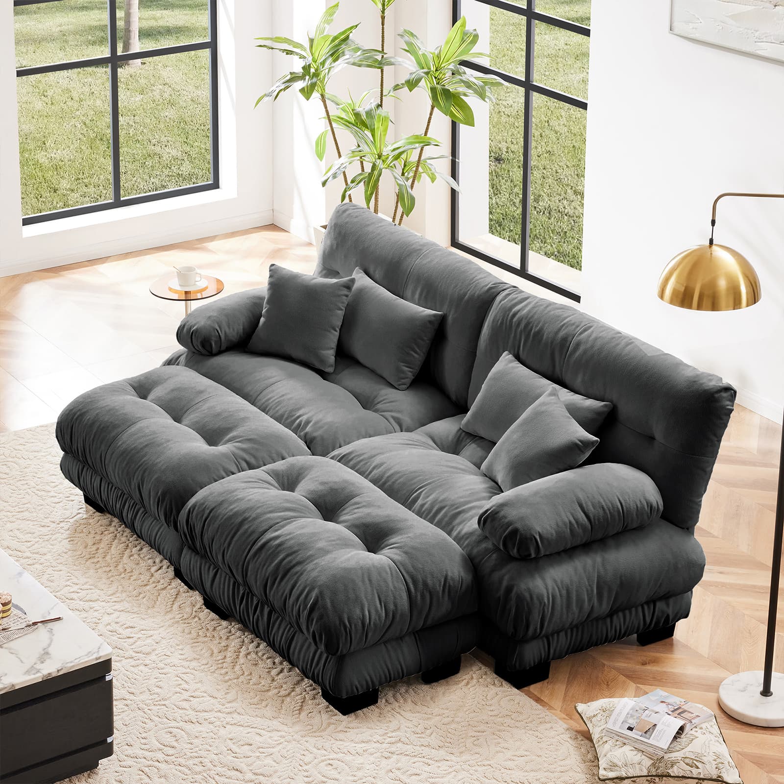 Product image 59