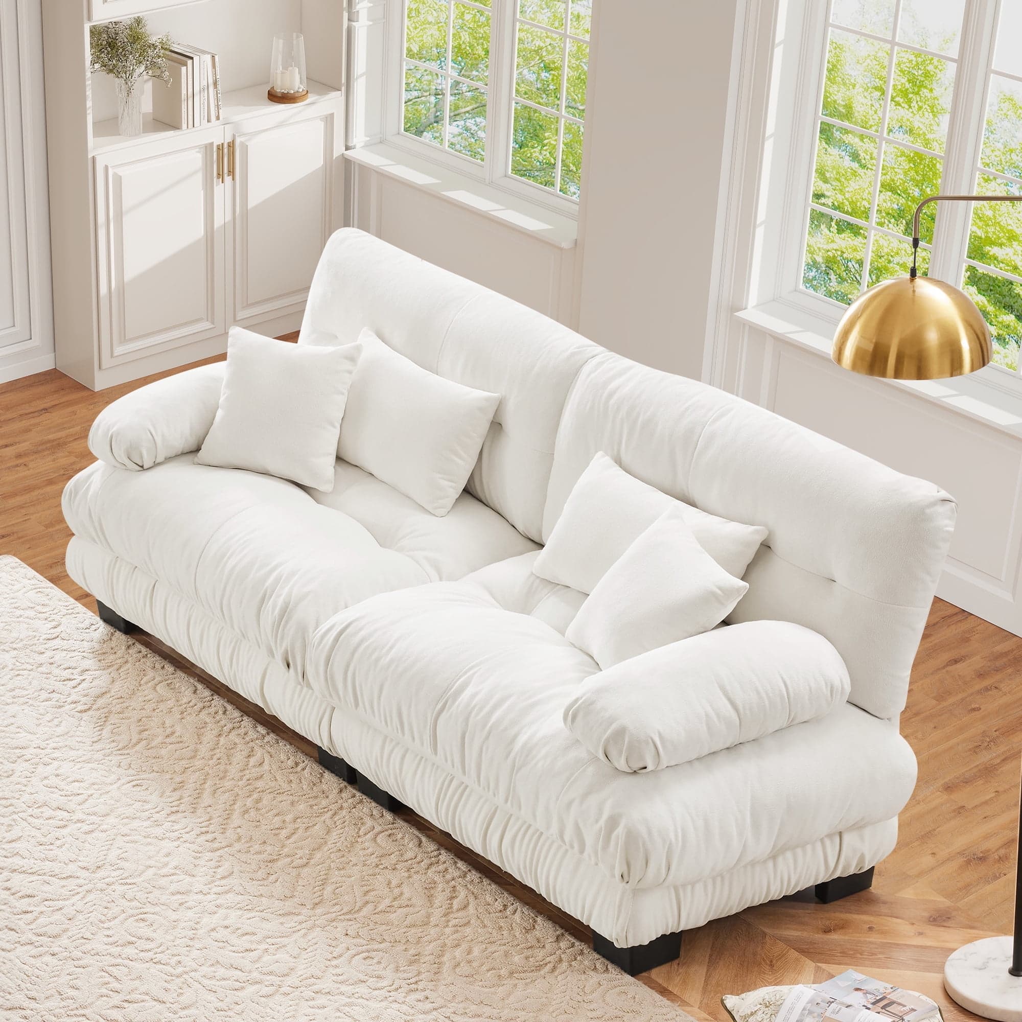 Product image 49