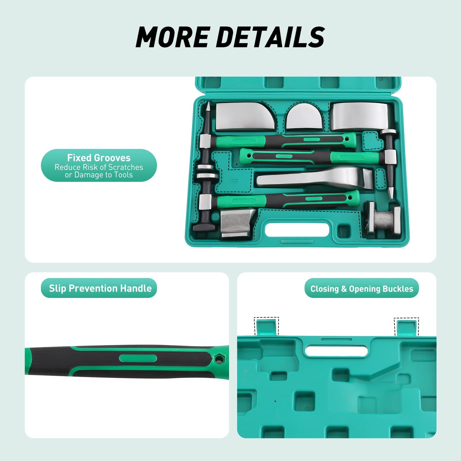Product image 13
