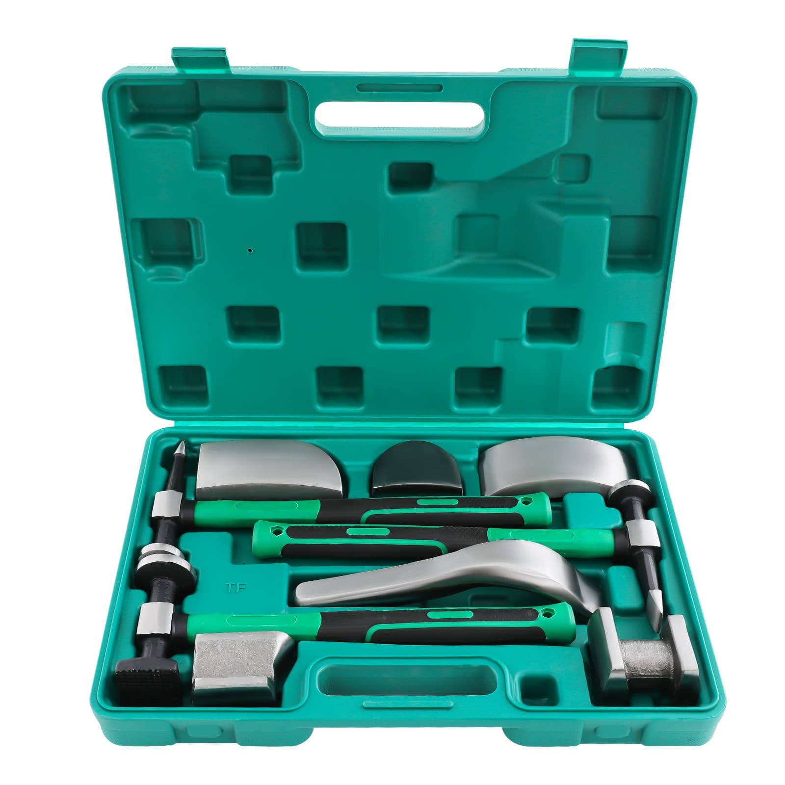 Product image 14