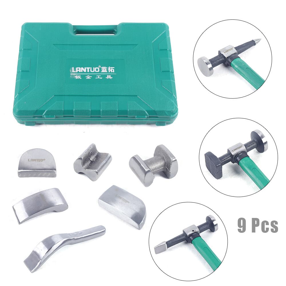 Product image 11