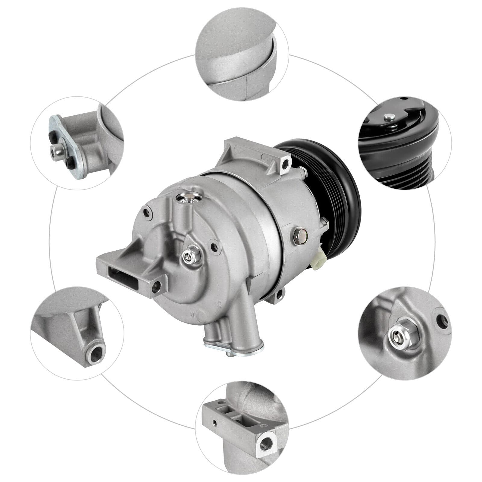 Product image 14