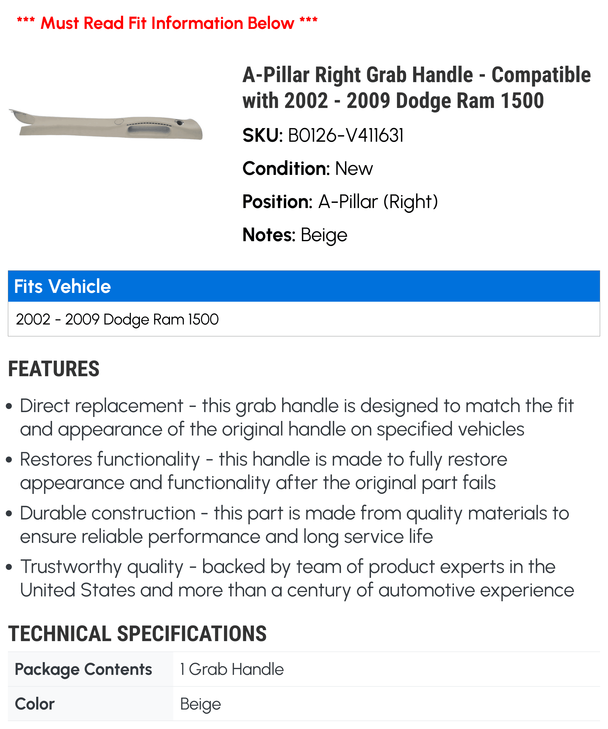 Product image 1
